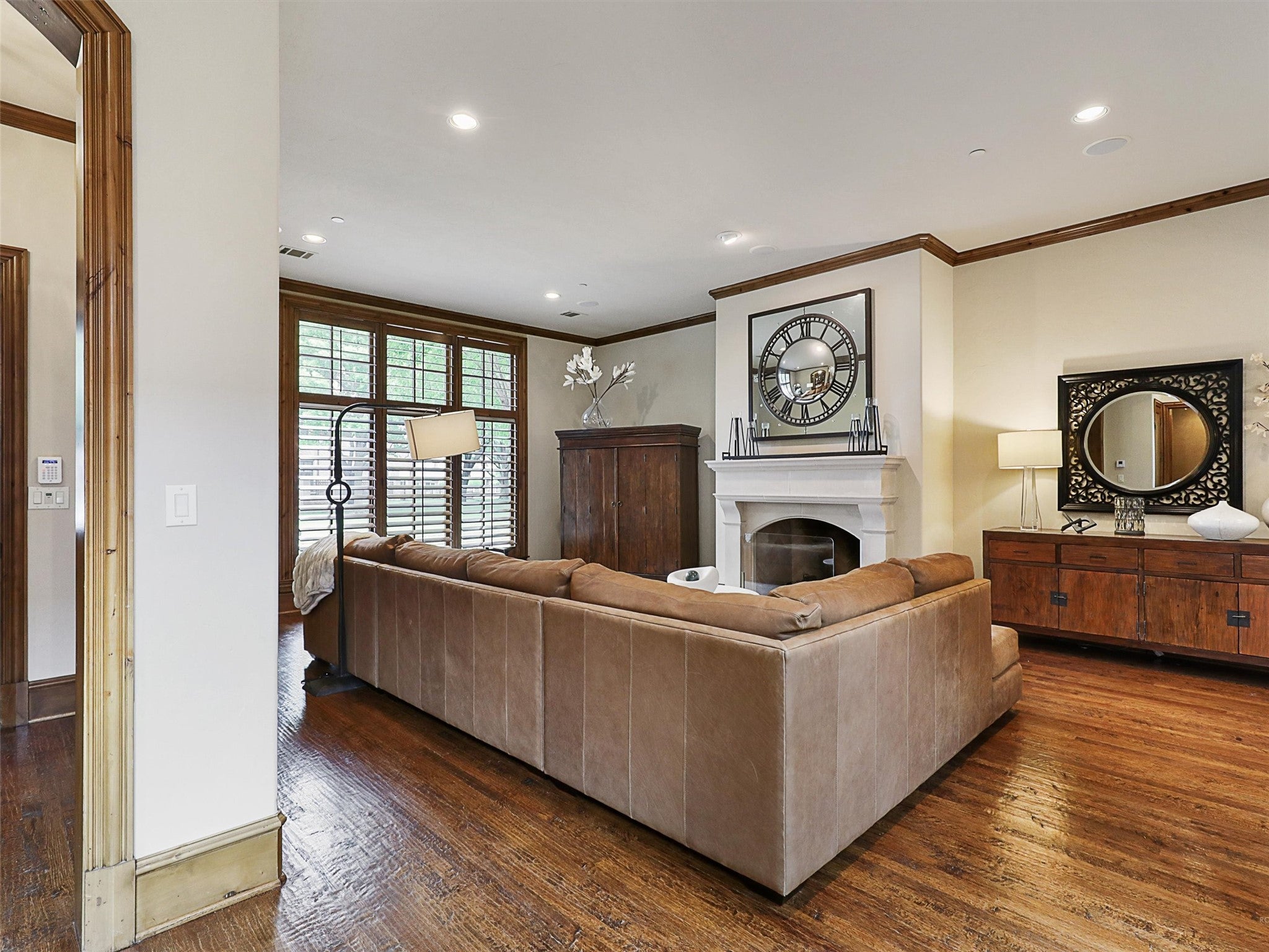 Plano, Texas, 75093, United States, 3 Bedrooms Bedrooms, ,4 BathroomsBathrooms,Residential,Active,1790855