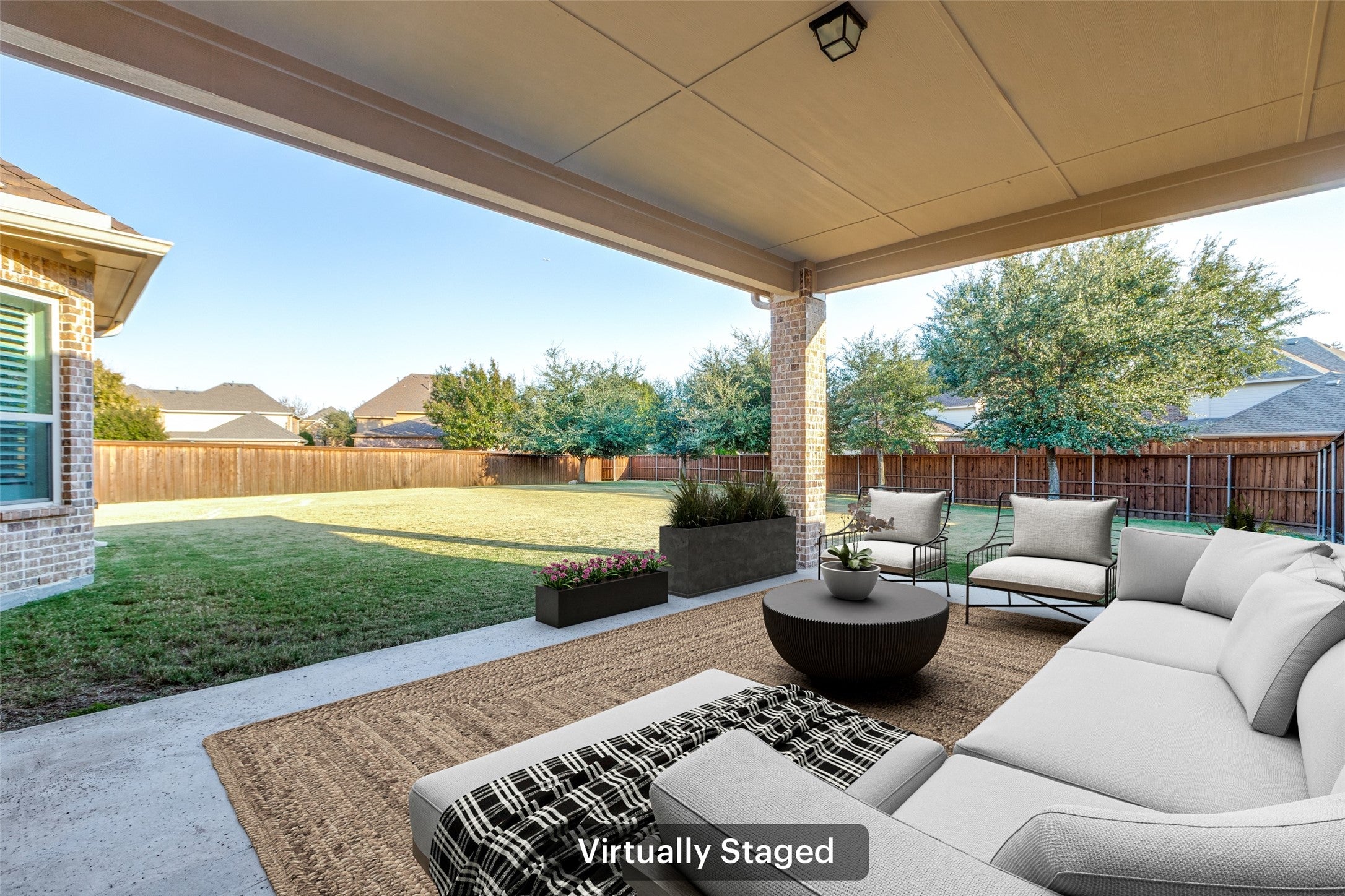 Frisco, Texas, 75033, United States, 5 Bedrooms Bedrooms, ,5 BathroomsBathrooms,Residential,Active,1994954