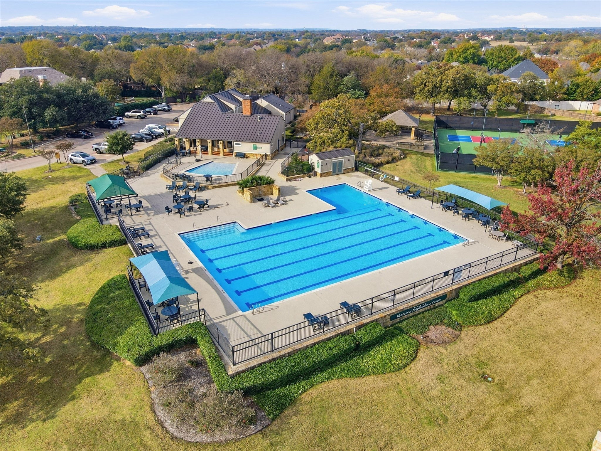 Southlake, Texas, 76092, United States, 5 Bedrooms Bedrooms, ,4 BathroomsBathrooms,Residential,Active,2008272