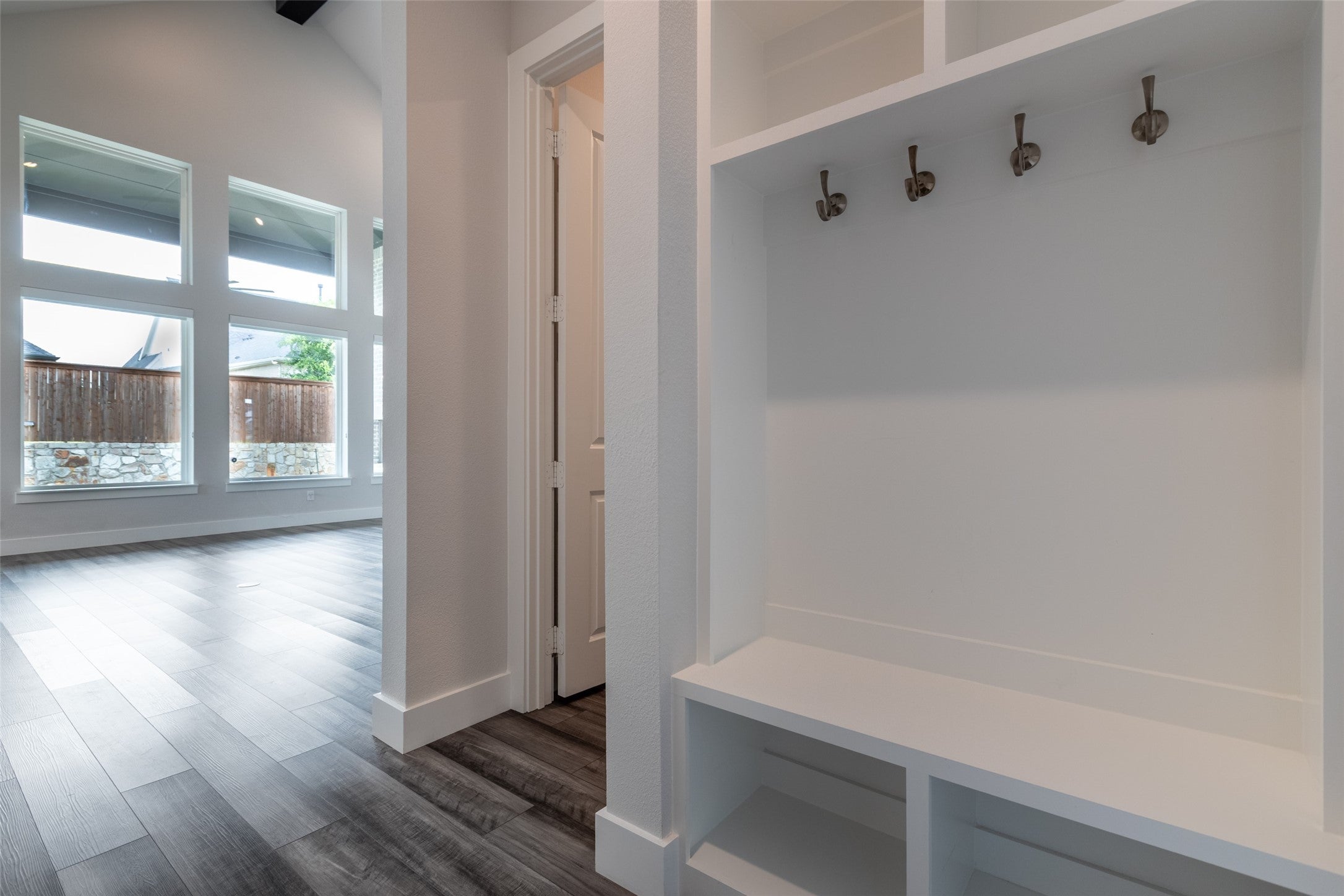 Frisco, Texas, 75035, United States, 5 Bedrooms Bedrooms, ,6 BathroomsBathrooms,Residential,Active,1909632