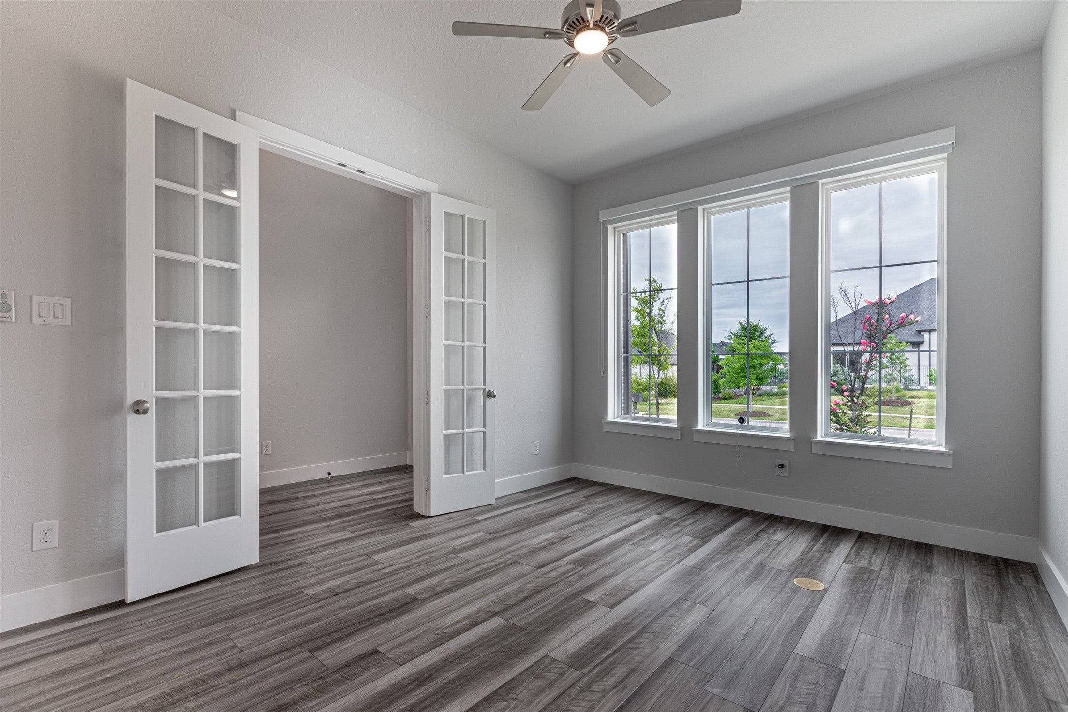 Frisco, Texas, 75035, United States, 5 Bedrooms Bedrooms, ,6 BathroomsBathrooms,Residential,Active,1909632