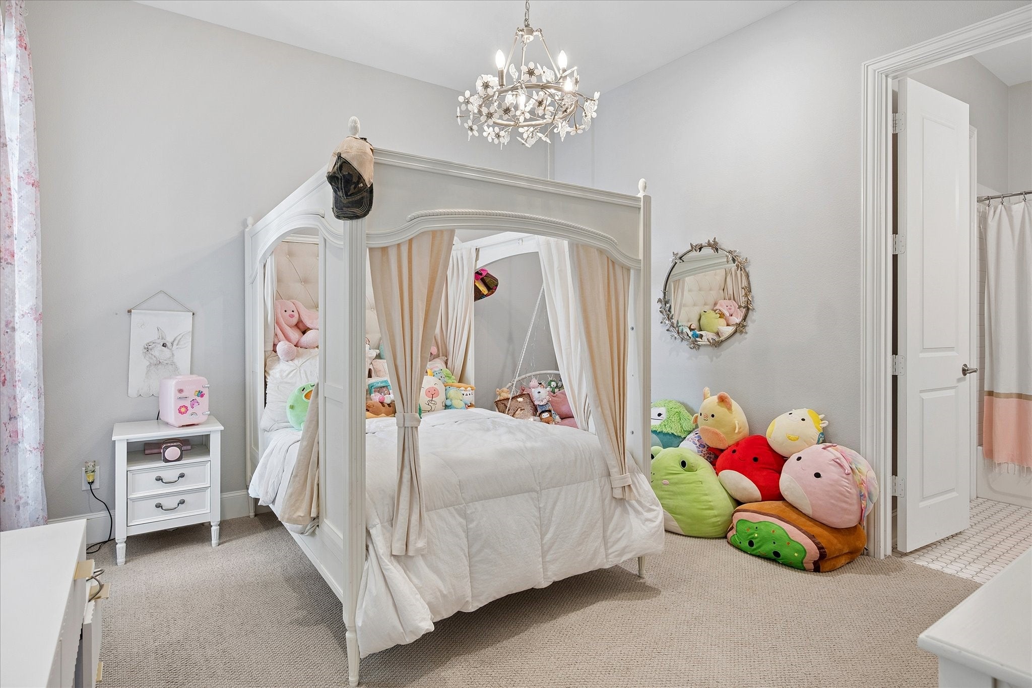 Prosper, Texas, 75078, United States, 5 Bedrooms Bedrooms, ,6 BathroomsBathrooms,Residential,Active,2023343