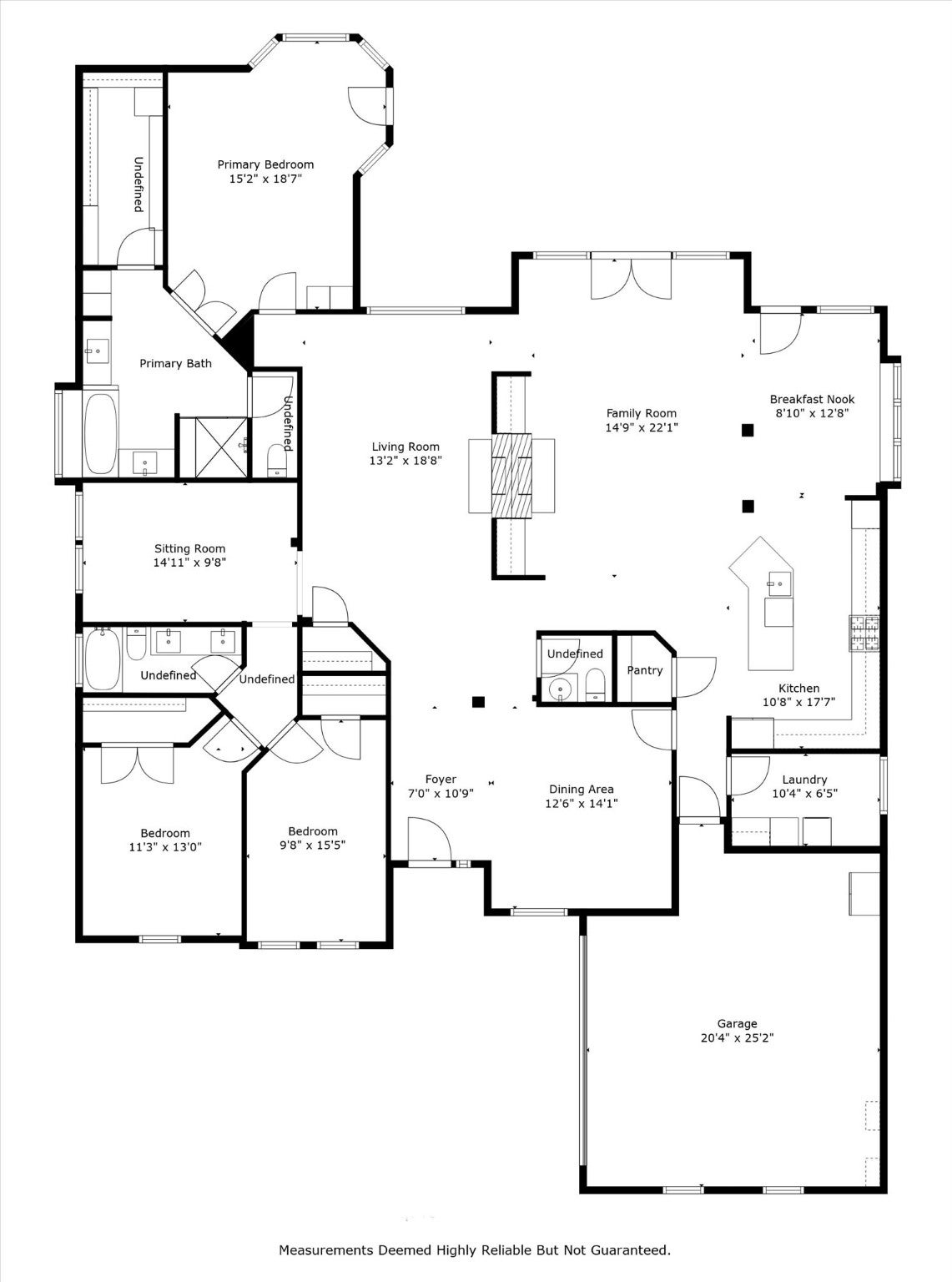 Plano, Texas, 75093, United States, 4 Bedrooms Bedrooms, ,3 BathroomsBathrooms,Residential,Active,1905369