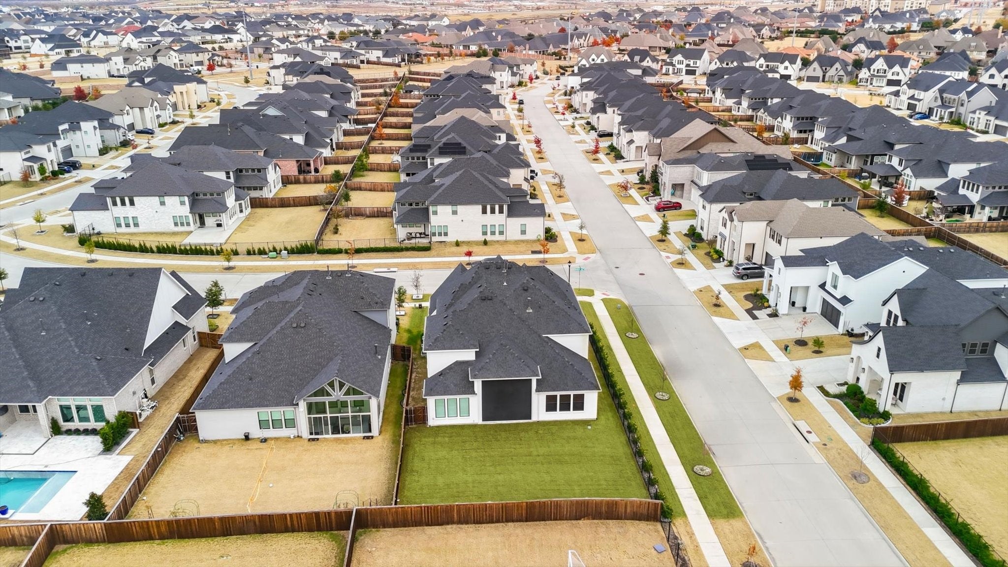 Frisco, Texas, 75033, United States, 5 Bedrooms Bedrooms, ,6 BathroomsBathrooms,Residential,Active,2007336