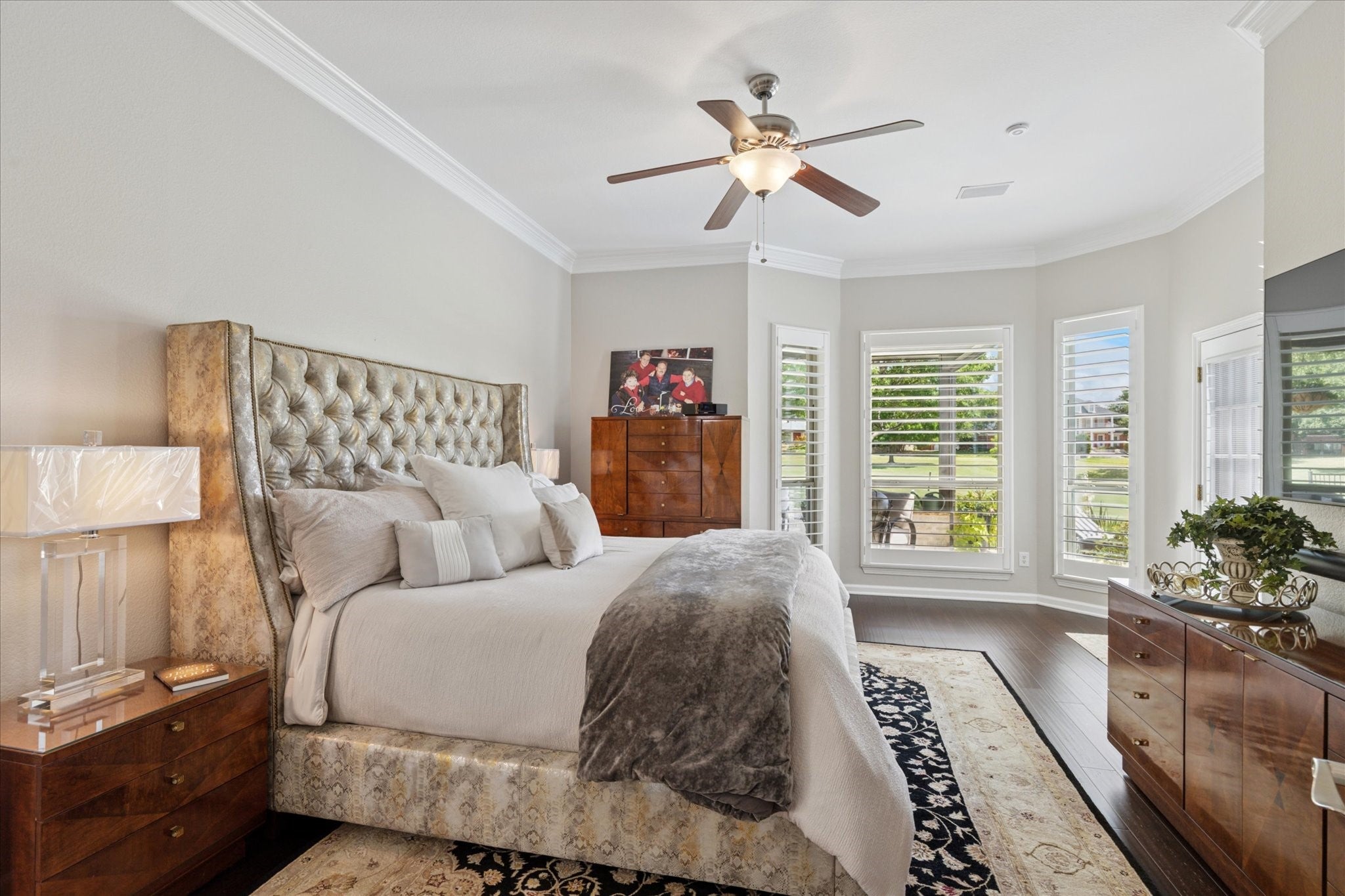 Plano, Texas, 75093, United States, 4 Bedrooms Bedrooms, ,3 BathroomsBathrooms,Residential,Active,1905369