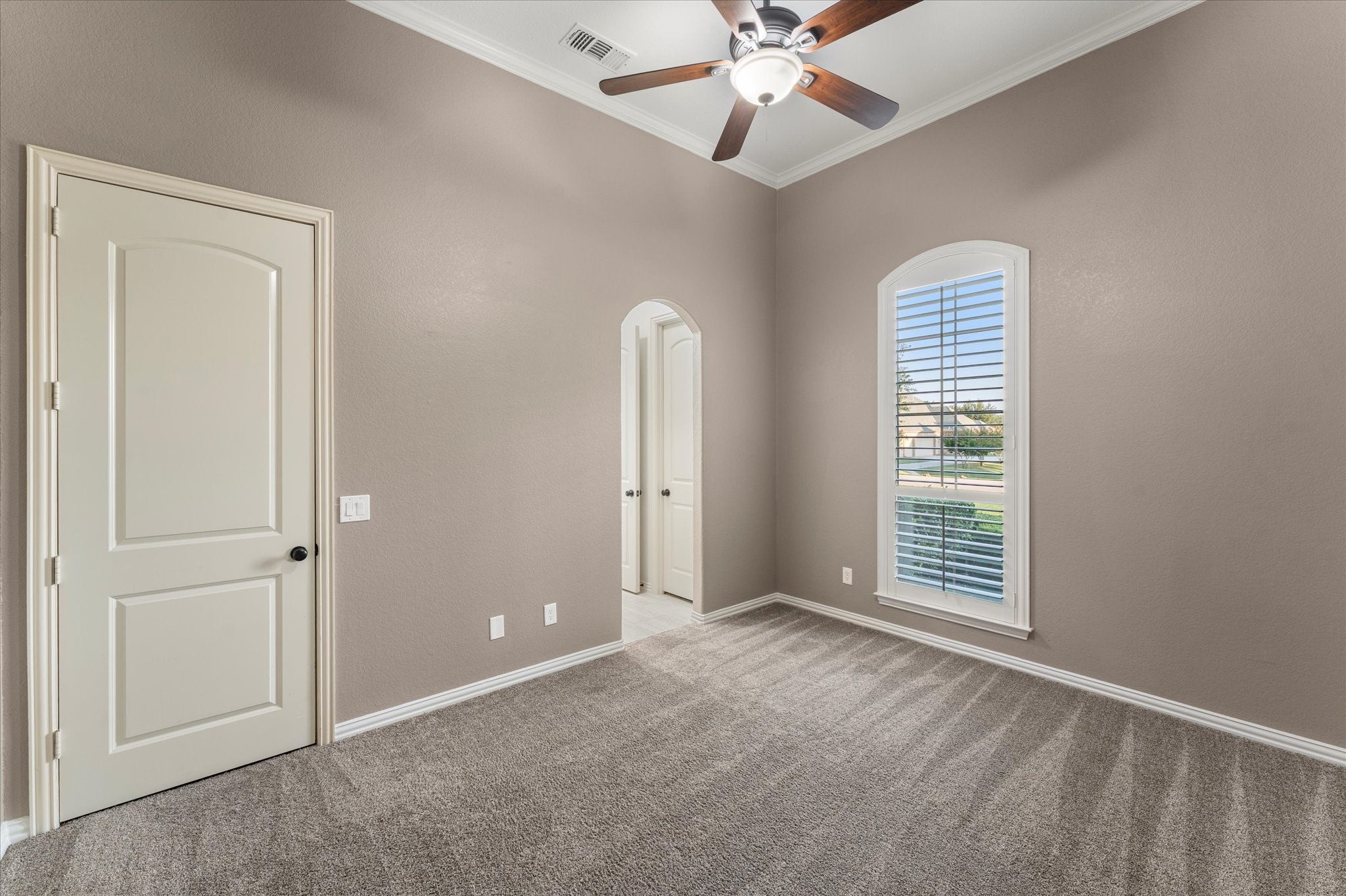 Prosper, Texas, 75078, United States, 4 Bedrooms Bedrooms, ,5 BathroomsBathrooms,Residential,Active,1936432