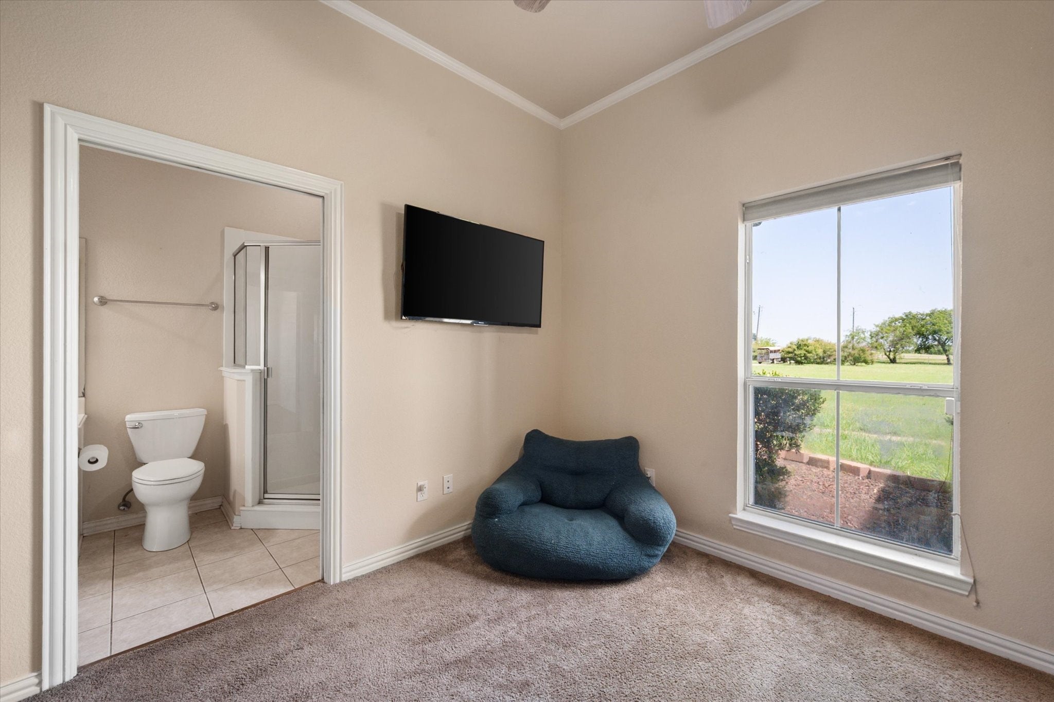 Blooming Grove, Texas, 76626, United States, 4 Bedrooms Bedrooms, ,6 BathroomsBathrooms,Residential,Active,2003548