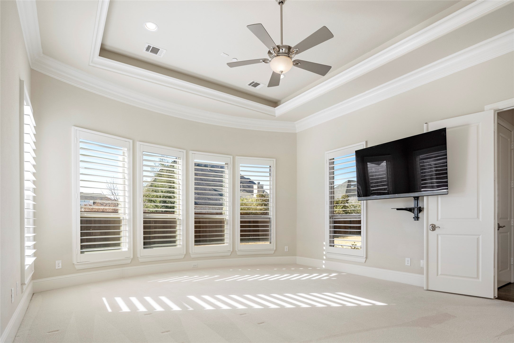 Southlake, Texas, 76092, United States, 5 Bedrooms Bedrooms, ,6 BathroomsBathrooms,Residential,Active,2008267