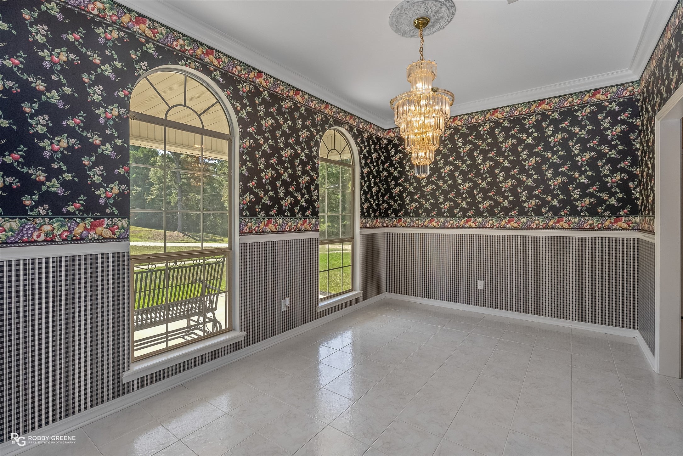 Shreveport, Louisiana, 71119, United States, 4 Bedrooms Bedrooms, ,4 BathroomsBathrooms,Residential,Active,1990608