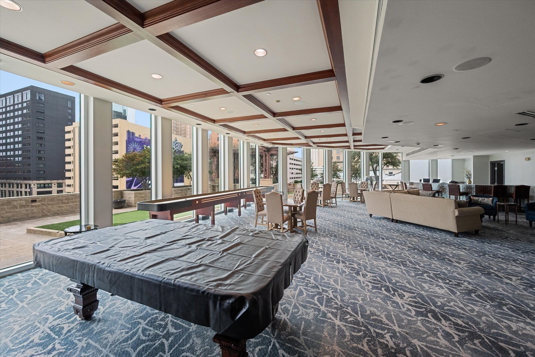Fort Worth, Texas, 76102, United States, ,3 BathroomsBathrooms,Residential,Active,1808184