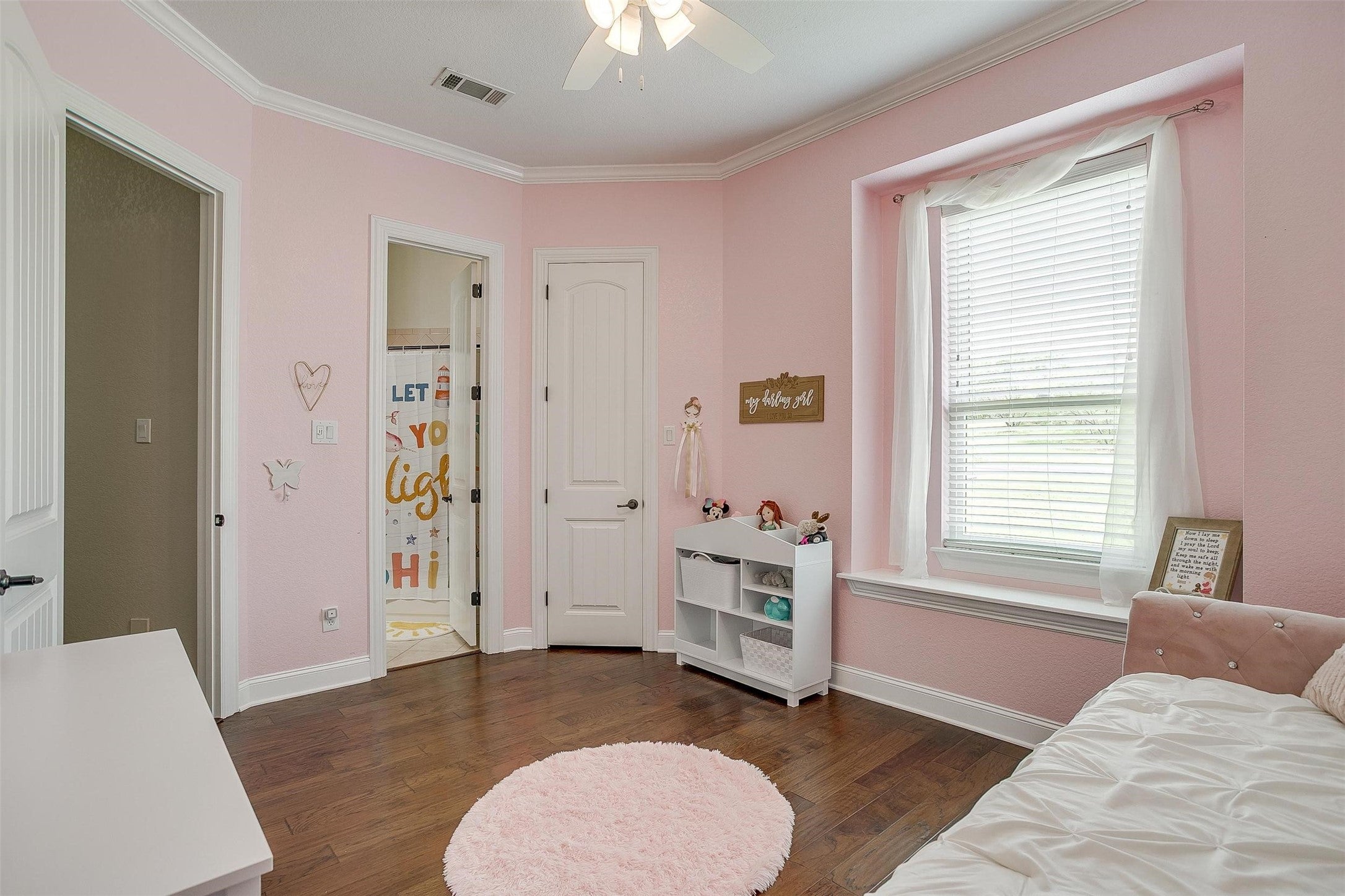 Fort Worth, Texas, 76108, United States, 4 Bedrooms Bedrooms, ,4 BathroomsBathrooms,Residential,Active,1828688