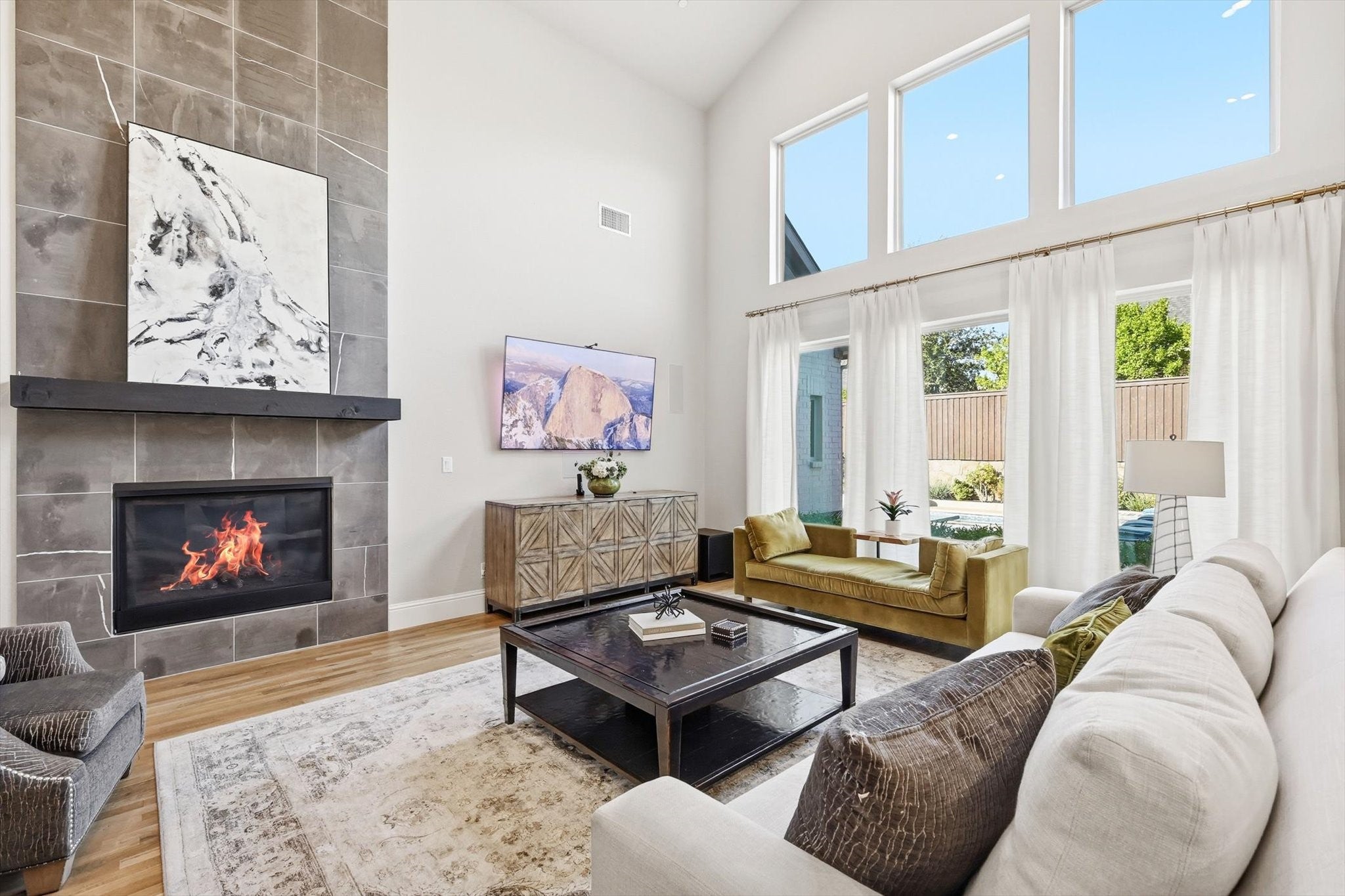 Frisco, Texas, 75033, United States, 5 Bedrooms Bedrooms, ,6 BathroomsBathrooms,Residential,Active,2010142