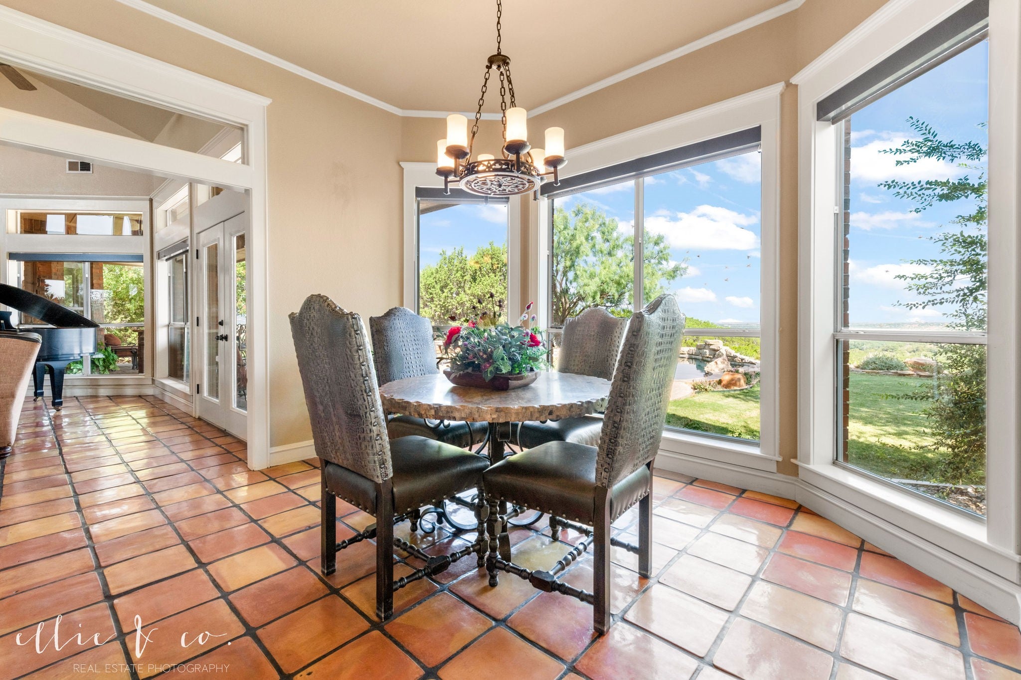 Abilene, Texas, 79606, United States, 3 Bedrooms Bedrooms, ,3 BathroomsBathrooms,Residential,Active,1968105