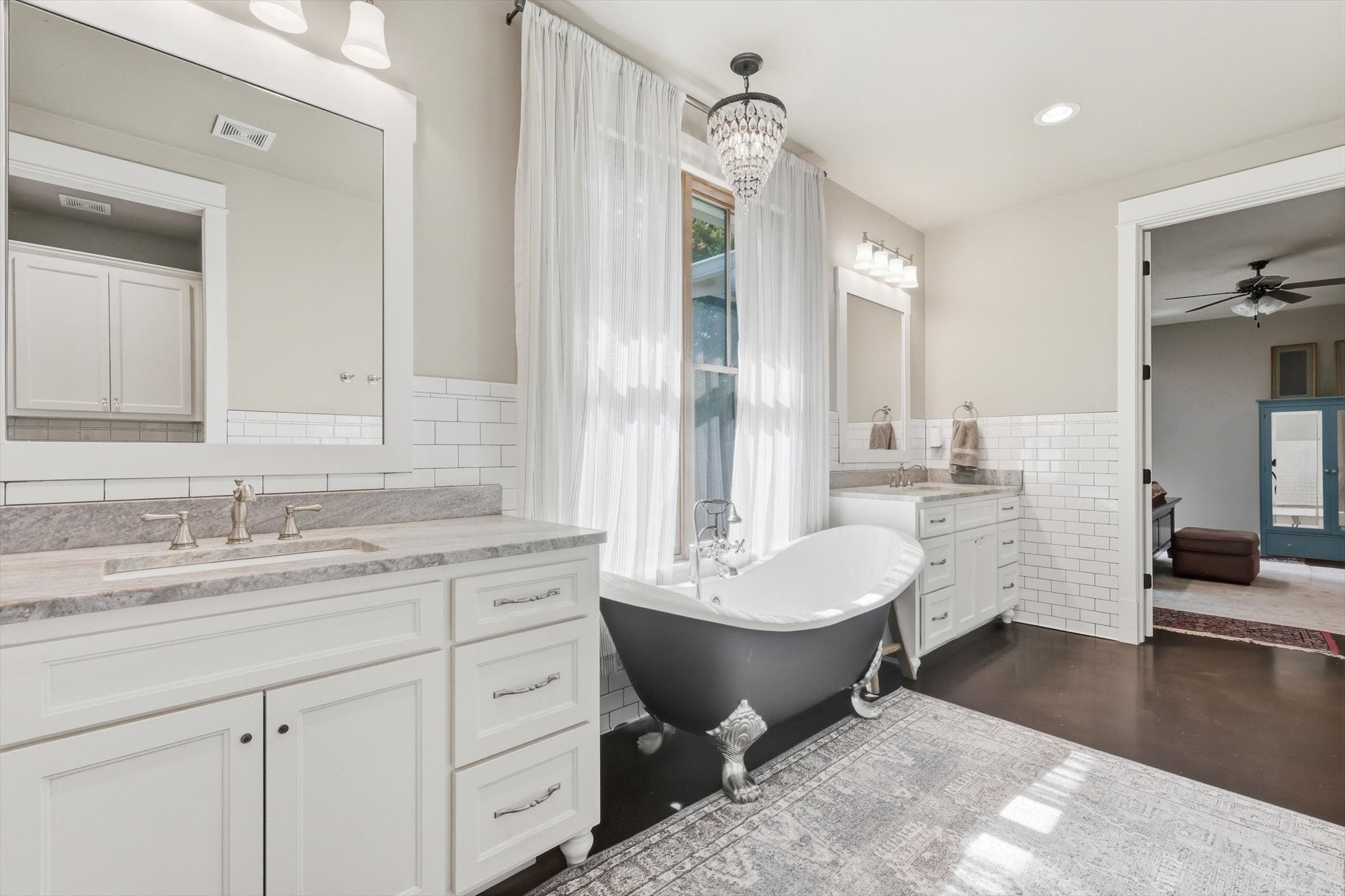 Melissa, Texas, 75454, United States, 3 Bedrooms Bedrooms, ,3 BathroomsBathrooms,Residential,Active,1961952