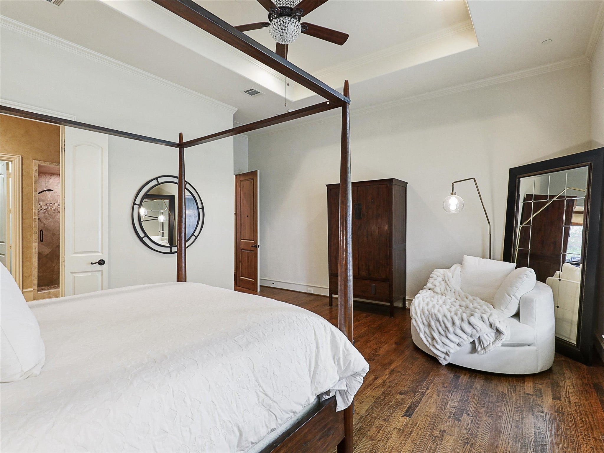 Plano, Texas, 75093, United States, 3 Bedrooms Bedrooms, ,4 BathroomsBathrooms,Residential,Active,1790855
