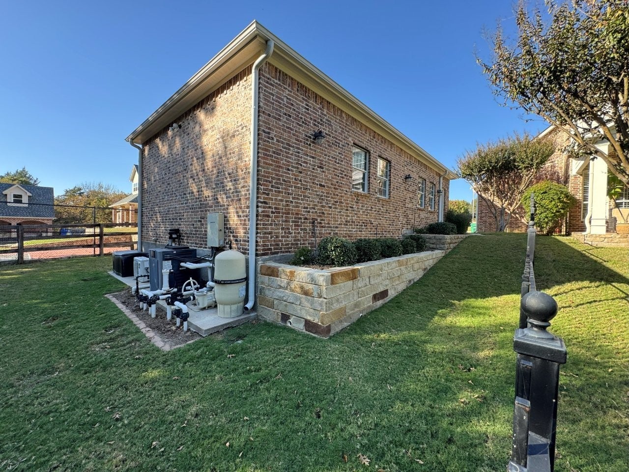 Argyle, Texas, 76226, United States, 4 Bedrooms Bedrooms, ,4 BathroomsBathrooms,Residential,Pending,1997640