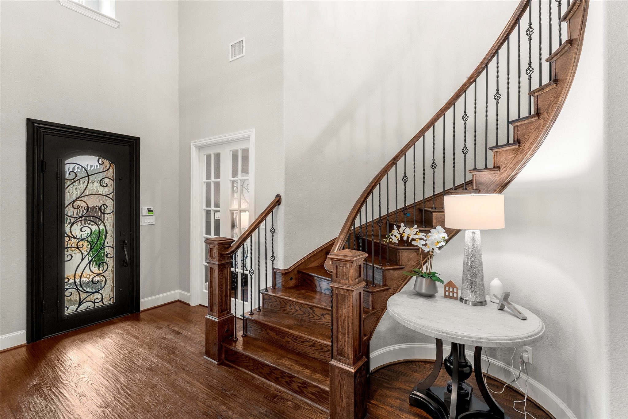 Prosper, Texas, 75078, United States, 5 Bedrooms Bedrooms, ,6 BathroomsBathrooms,Residential,Active,2007655