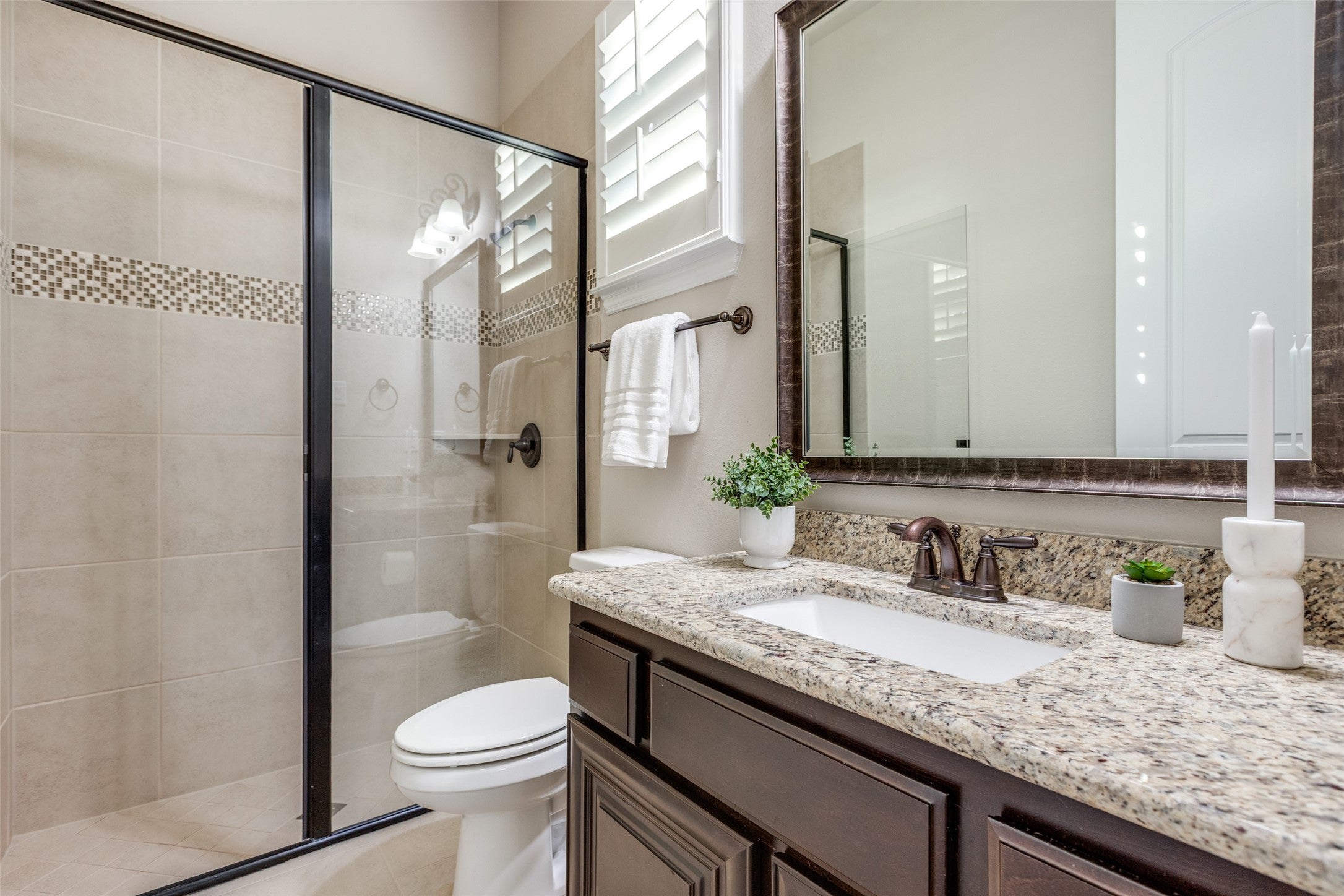 Frisco, Texas, 75033, United States, 5 Bedrooms Bedrooms, ,5 BathroomsBathrooms,Residential,Active,1994954