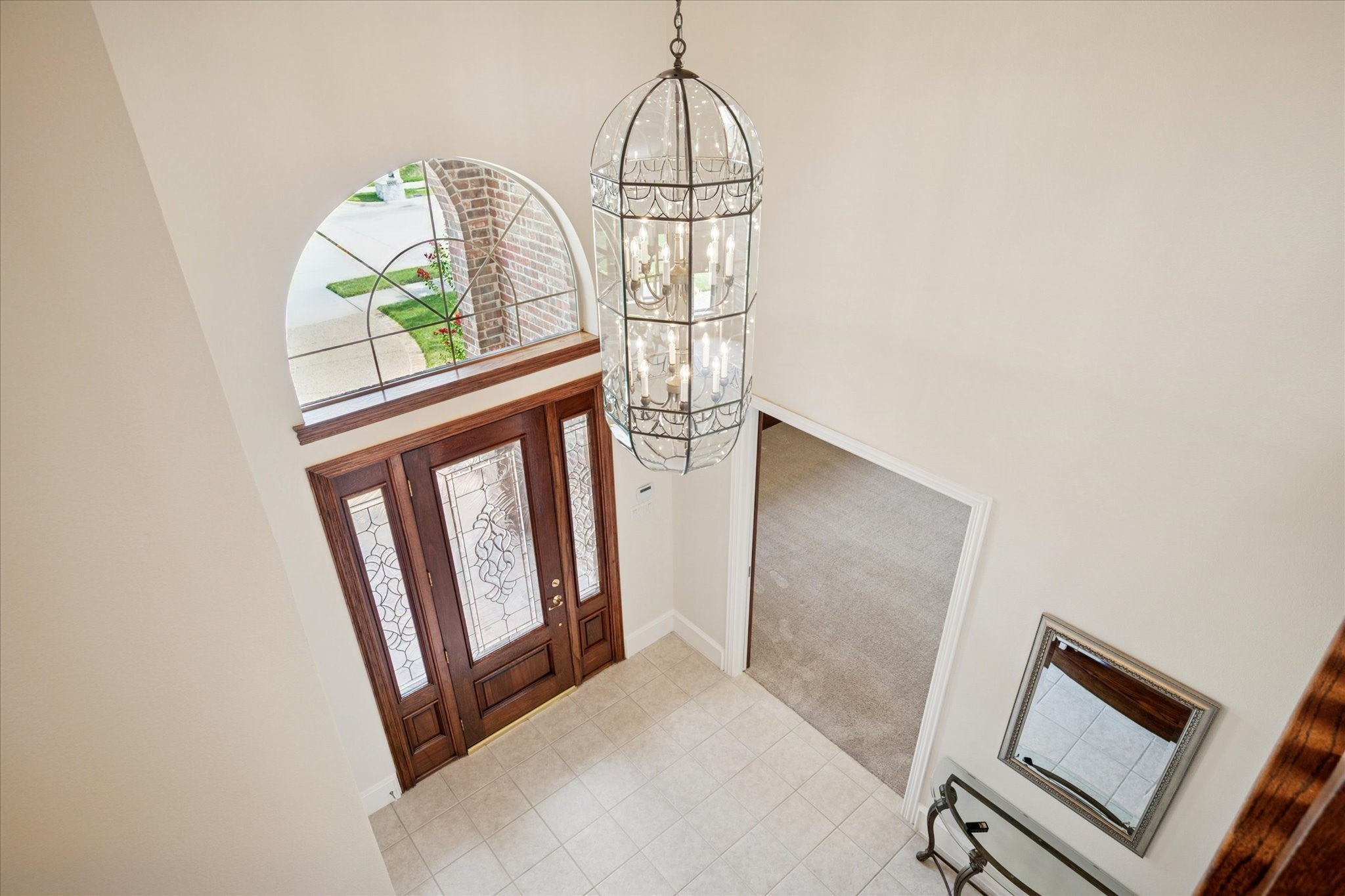 Plano, Texas, 75024, United States, 4 Bedrooms Bedrooms, ,5 BathroomsBathrooms,Residential,Active,1936400