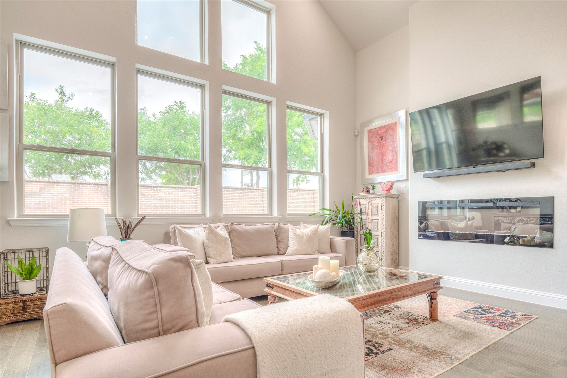 Allen, Texas, 75013, United States, ,5 BathroomsBathrooms,Residential,Active,1843824