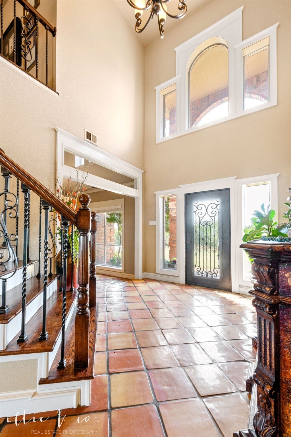 Abilene, Texas, 79606, United States, 3 Bedrooms Bedrooms, ,3 BathroomsBathrooms,Residential,Active,1968105