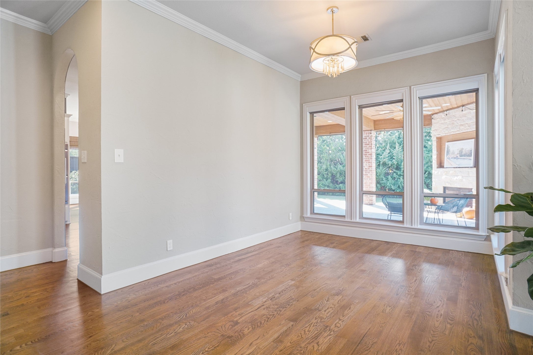 Southlake, Texas, 76092, United States, 4 Bedrooms Bedrooms, ,4 BathroomsBathrooms,Residential,Active,1962191