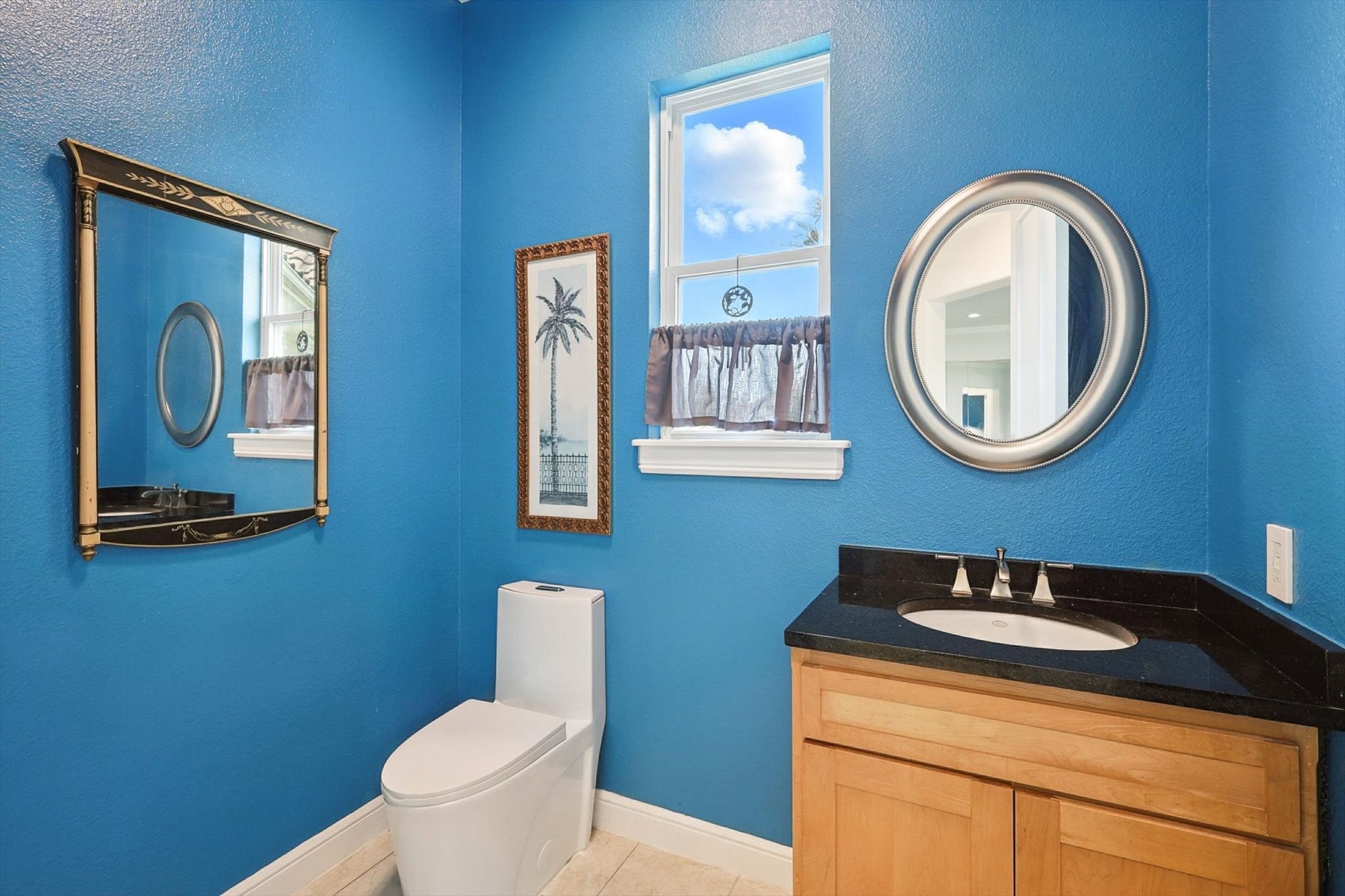 Argyle, Texas, 76226, United States, 5 Bedrooms Bedrooms, ,7 BathroomsBathrooms,Residential,Active,1922340