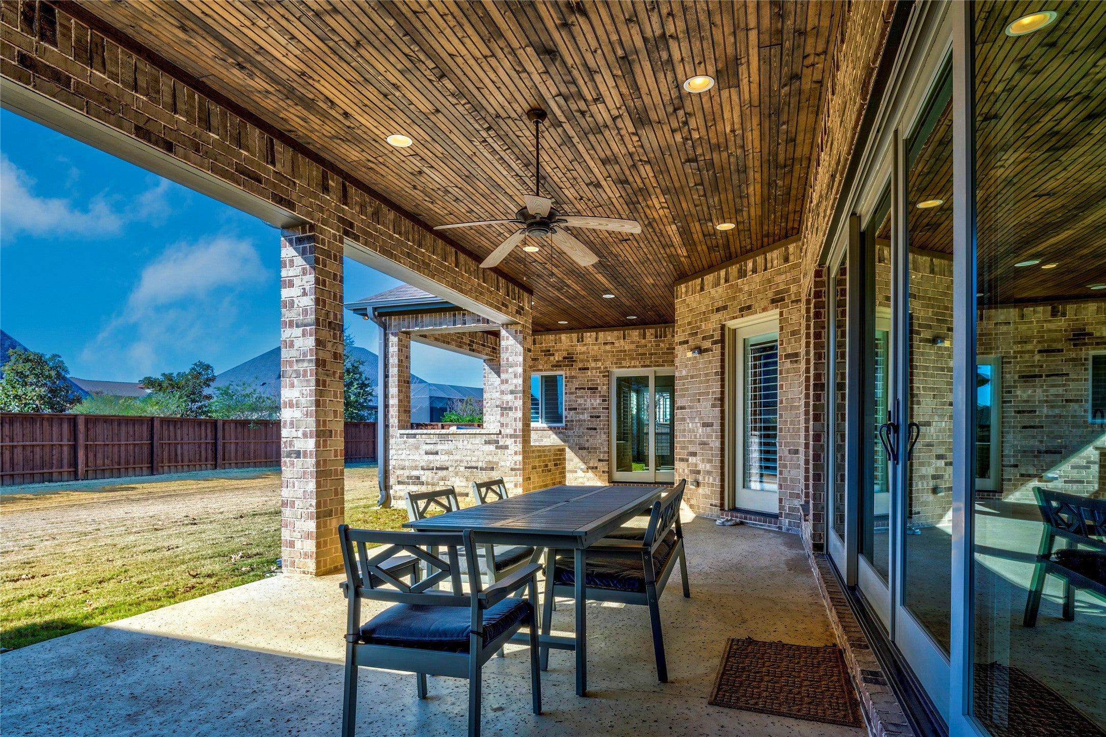 Southlake, Texas, 76092, United States, 5 Bedrooms Bedrooms, ,6 BathroomsBathrooms,Residential,Active,2008267