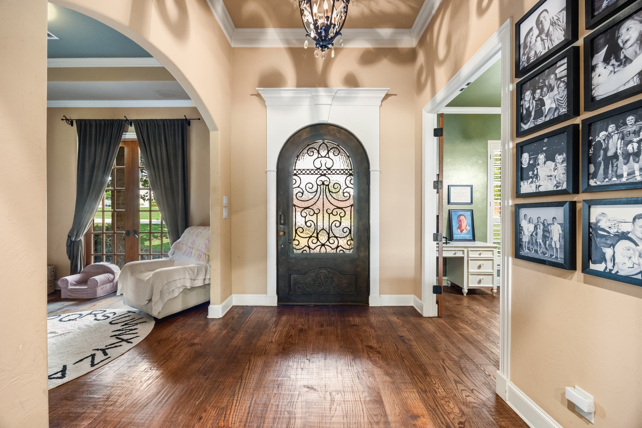 Midlothian, Texas, 76065, United States, 4 Bedrooms Bedrooms, ,4 BathroomsBathrooms,Residential,Active,1992317