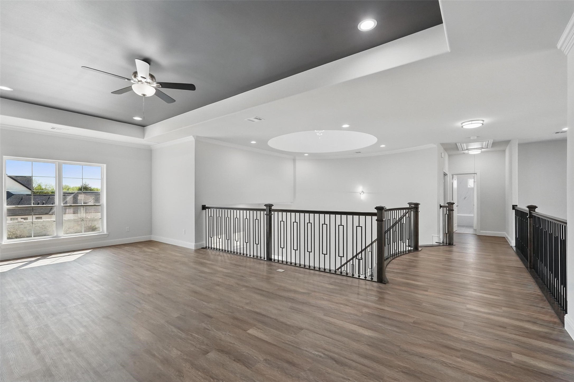 Wylie, Texas, 75098, United States, 5 Bedrooms Bedrooms, ,6 BathroomsBathrooms,Residential,Active,1894588