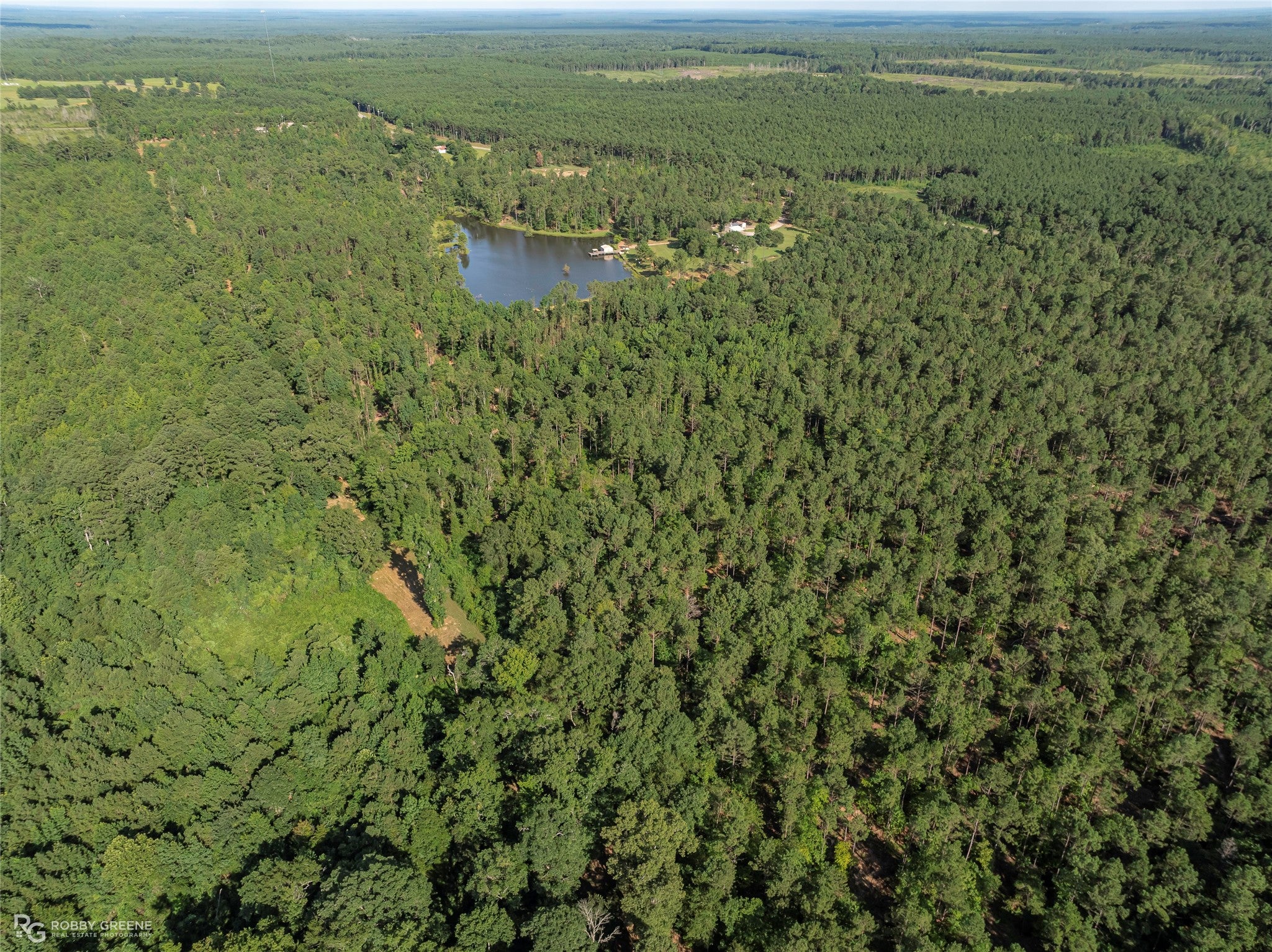 Plain Dealing, Louisiana, 71064, United States, 3 Bedrooms Bedrooms, ,3 BathroomsBathrooms,Residential,Active,1990614