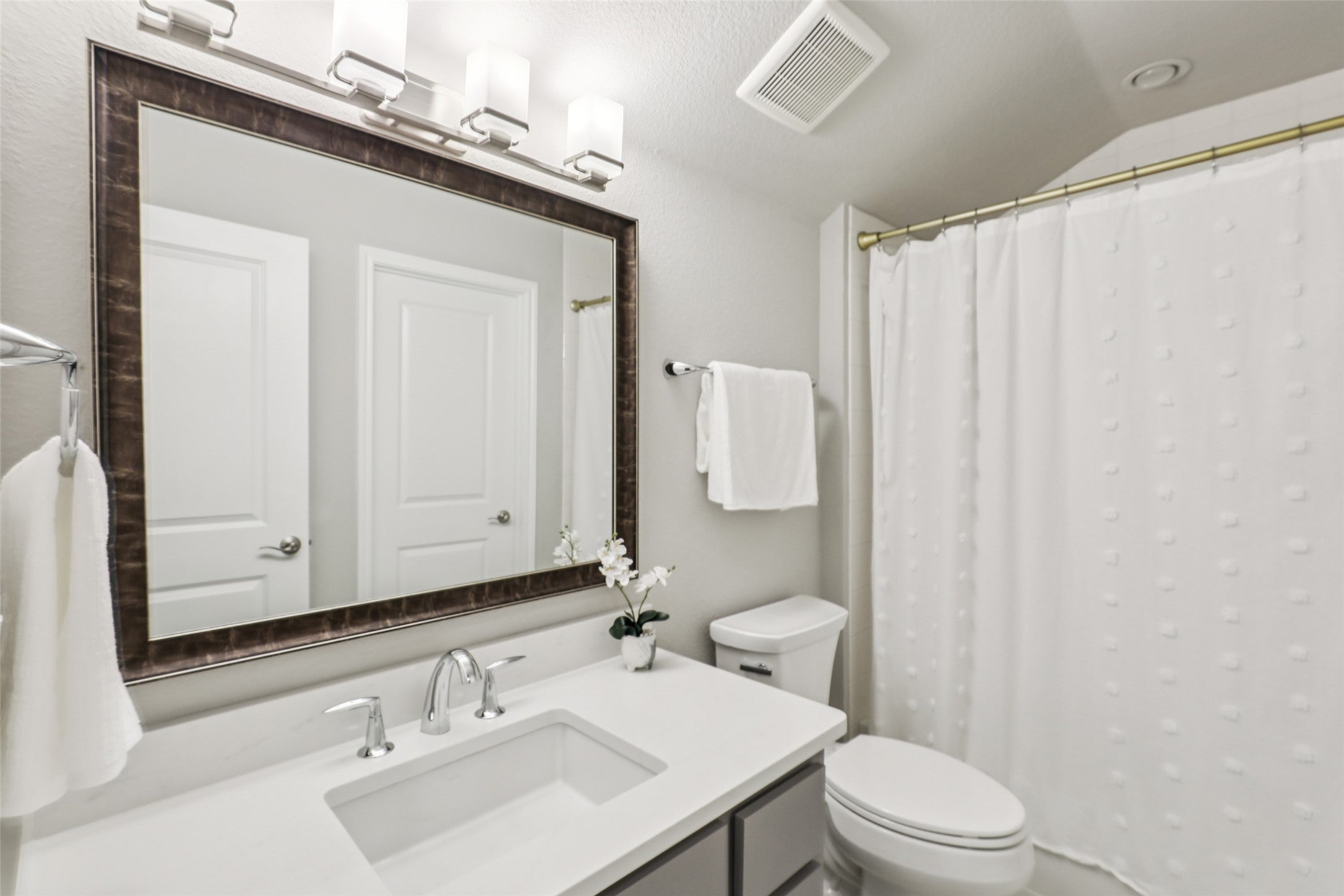 Prosper, Texas, 75078, United States, 5 Bedrooms Bedrooms, ,6 BathroomsBathrooms,Residential,Active,1972186