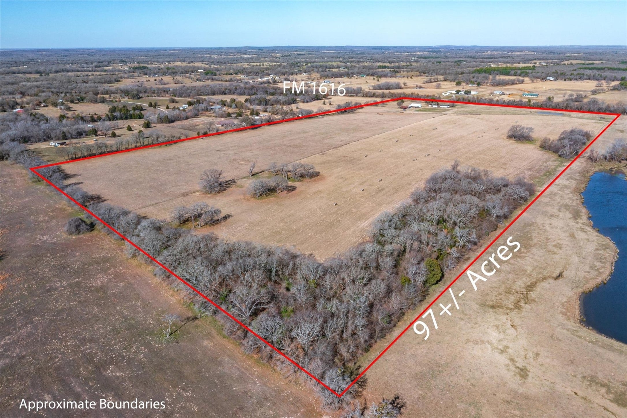 Athens, Texas, 75752, United States, ,1 BathroomBathrooms,Residential,Active,1808285