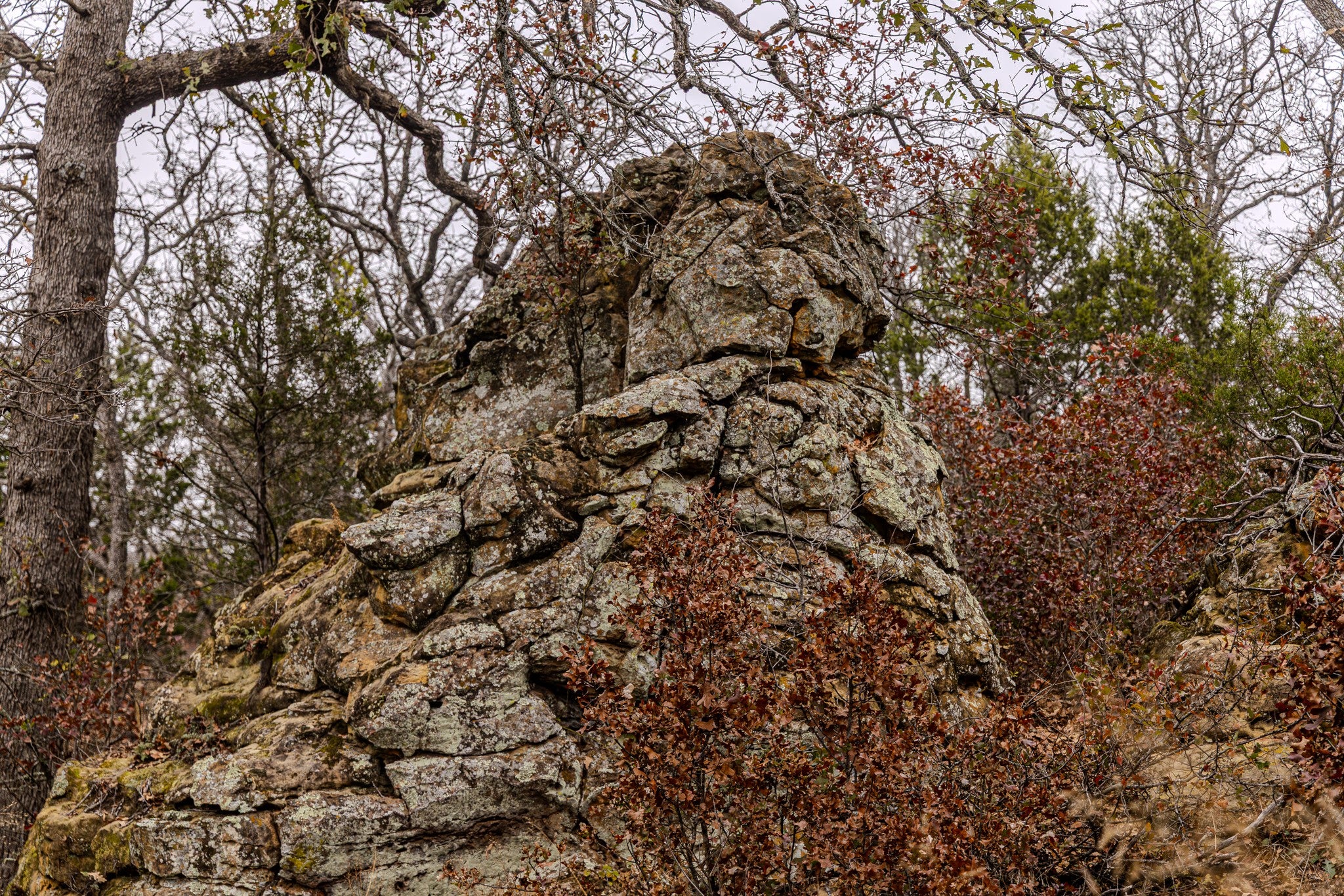 Graford, Texas, 76449, United States, 2 Bedrooms Bedrooms, ,1 BathroomBathrooms,Residential,Active,2006785