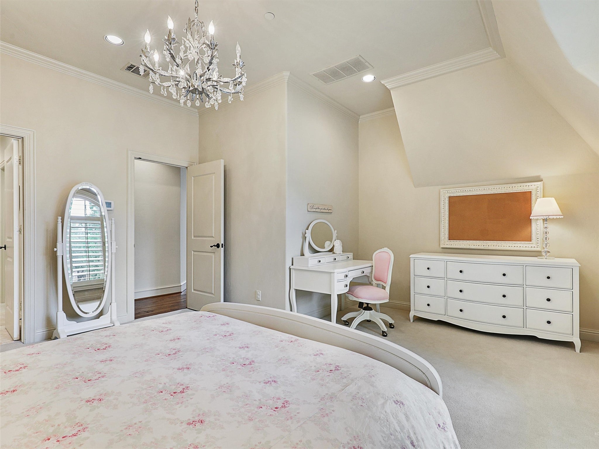 Plano, Texas, 75093, United States, 3 Bedrooms Bedrooms, ,4 BathroomsBathrooms,Residential,Active,1790855