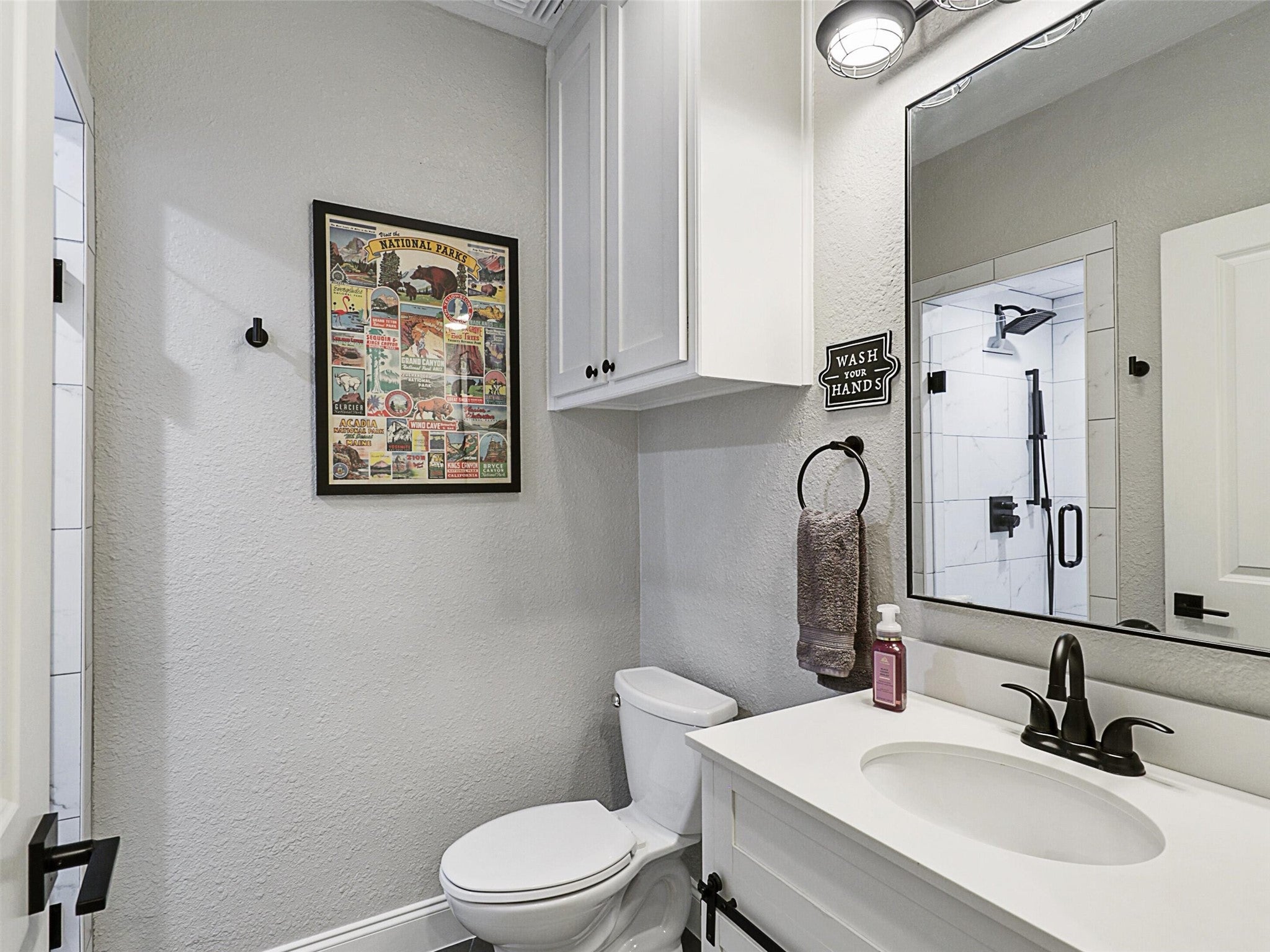 Southlake, Texas, 76092, United States, 5 Bedrooms Bedrooms, ,4 BathroomsBathrooms,Residential,Active,1894222