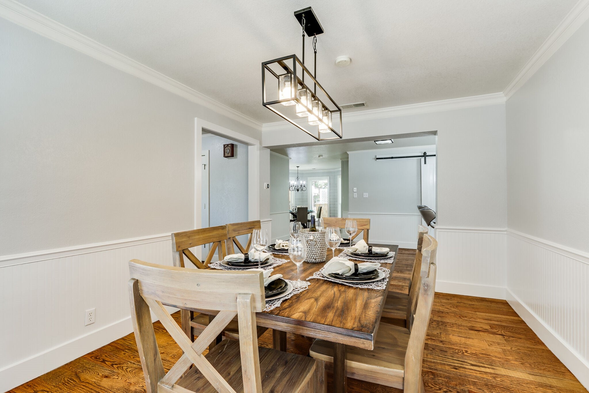 Copper Canyon, Texas, 76226, United States, ,4 BathroomsBathrooms,Residential,Pending,1808155