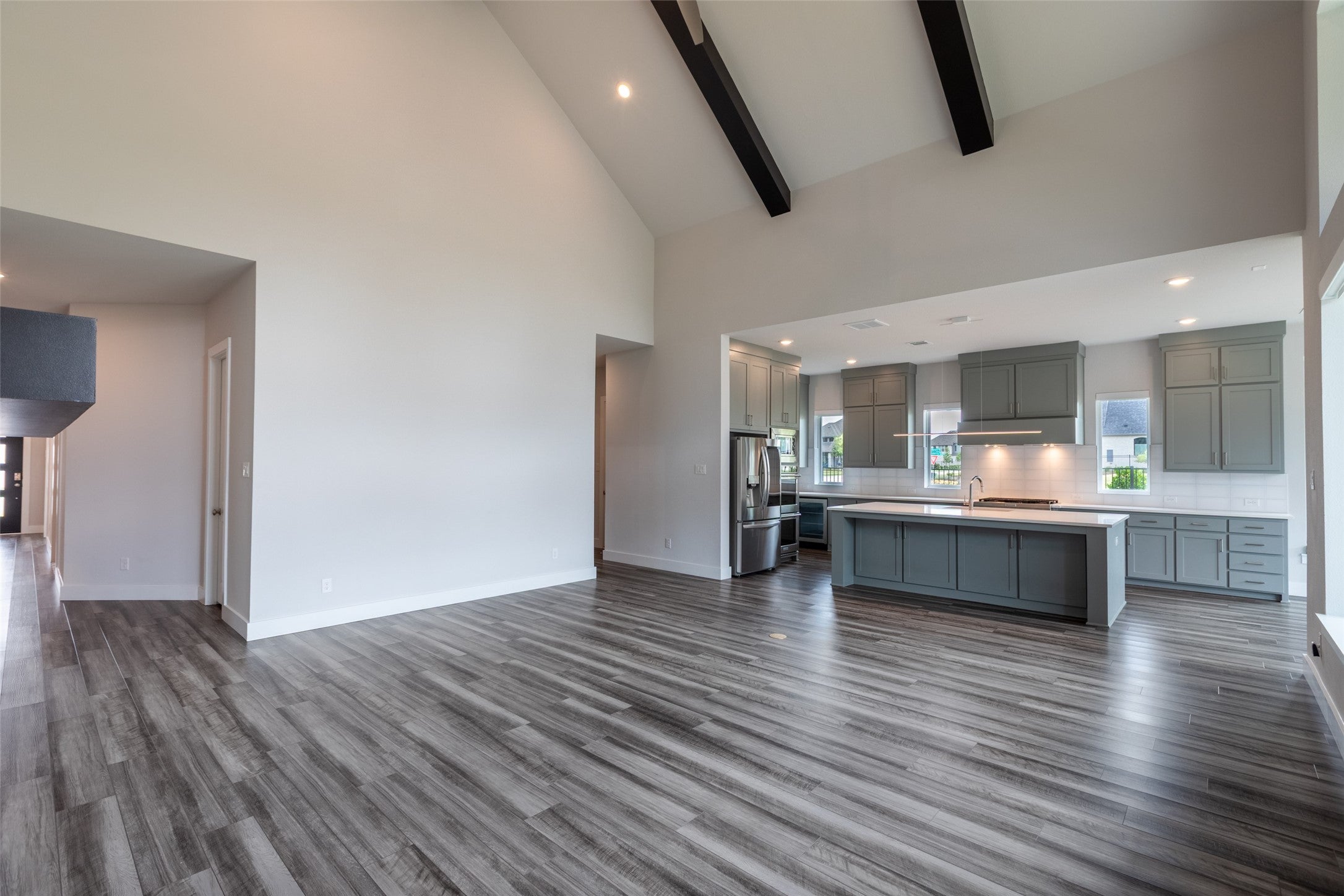 Frisco, Texas, 75035, United States, 5 Bedrooms Bedrooms, ,6 BathroomsBathrooms,Residential,Active,1990641