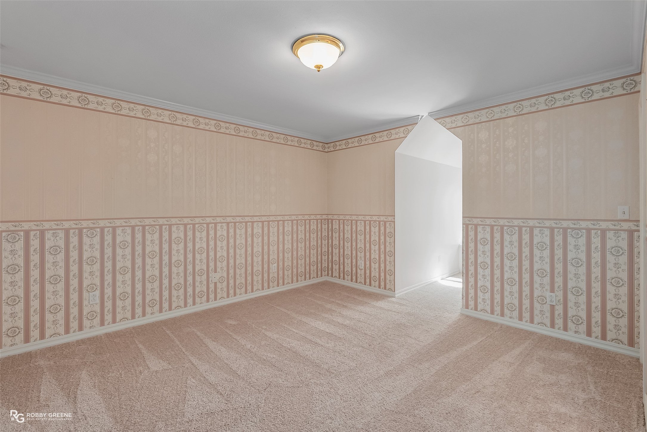 Shreveport, Louisiana, 71119, United States, 4 Bedrooms Bedrooms, ,4 BathroomsBathrooms,Residential,Active,1990608