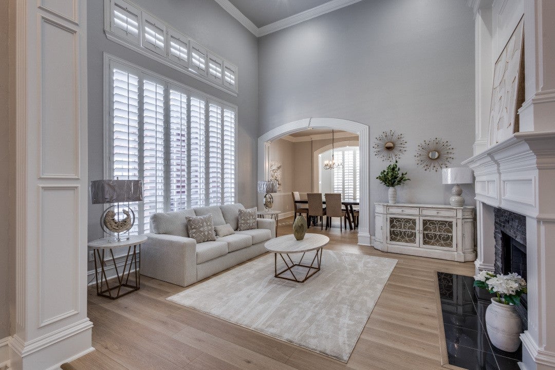 Mckinney, Texas, 75072, United States, 4 Bedrooms Bedrooms, ,4 BathroomsBathrooms,Residential,Active,2008729