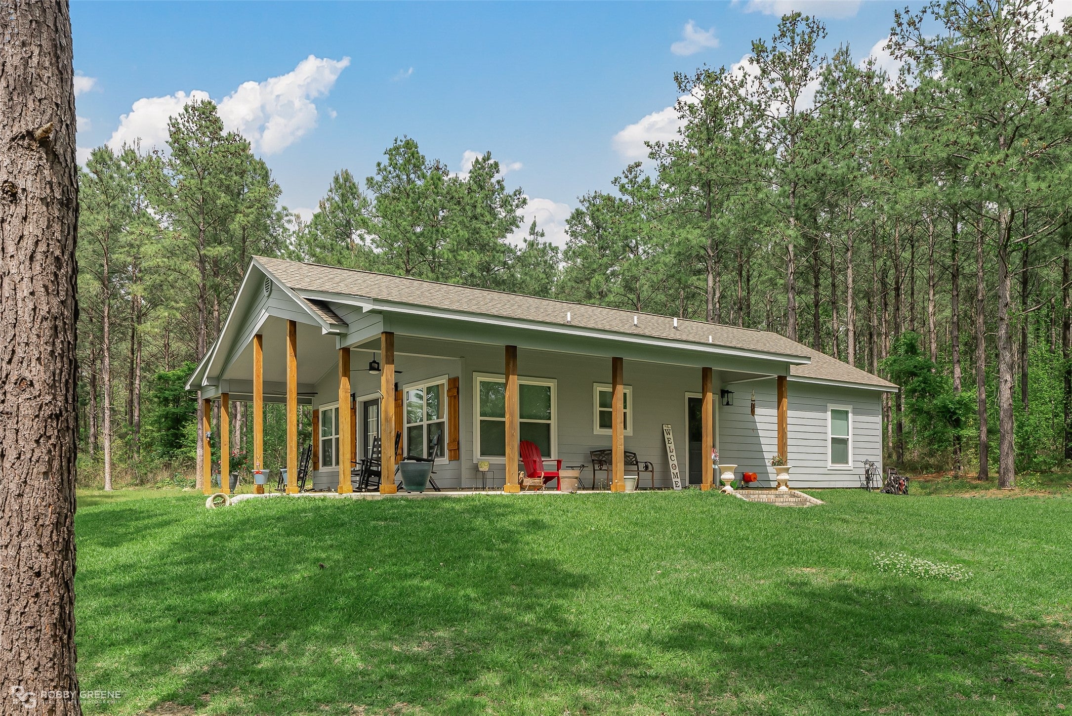 Benton, Louisiana, 71006, United States, 3 Bedrooms Bedrooms, ,2 BathroomsBathrooms,Residential,Active,2010189