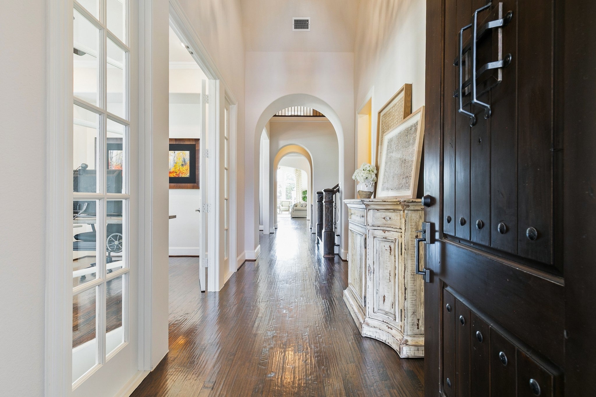 Prosper, Texas, 75078, United States, 5 Bedrooms Bedrooms, ,8 BathroomsBathrooms,Residential,Active,1999271