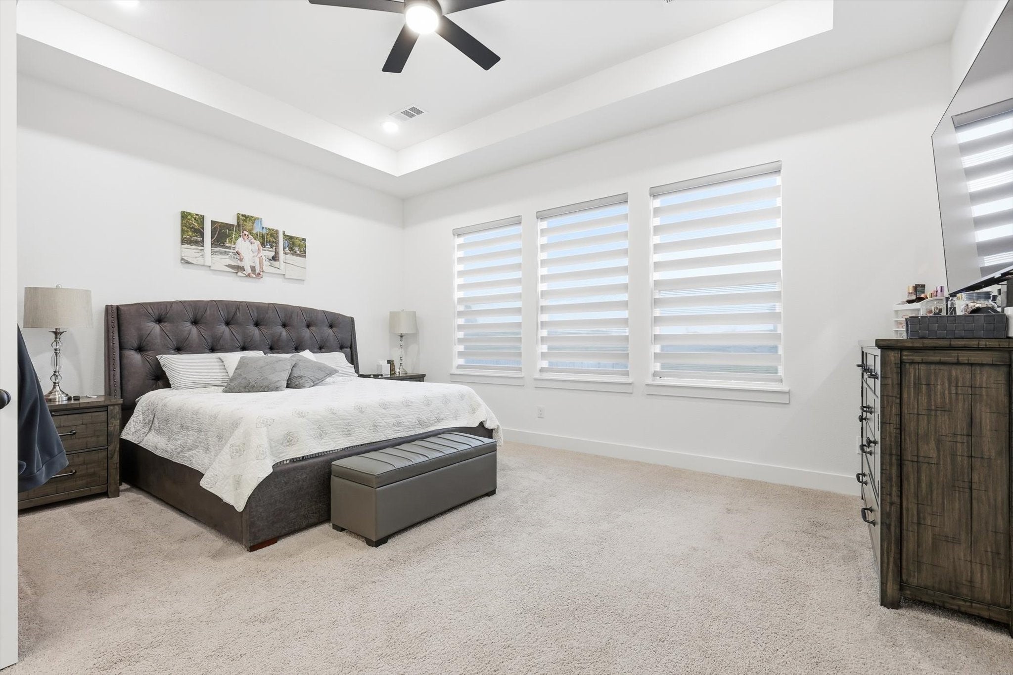 Frisco, Texas, 75033, United States, 5 Bedrooms Bedrooms, ,6 BathroomsBathrooms,Residential,Active,2007336