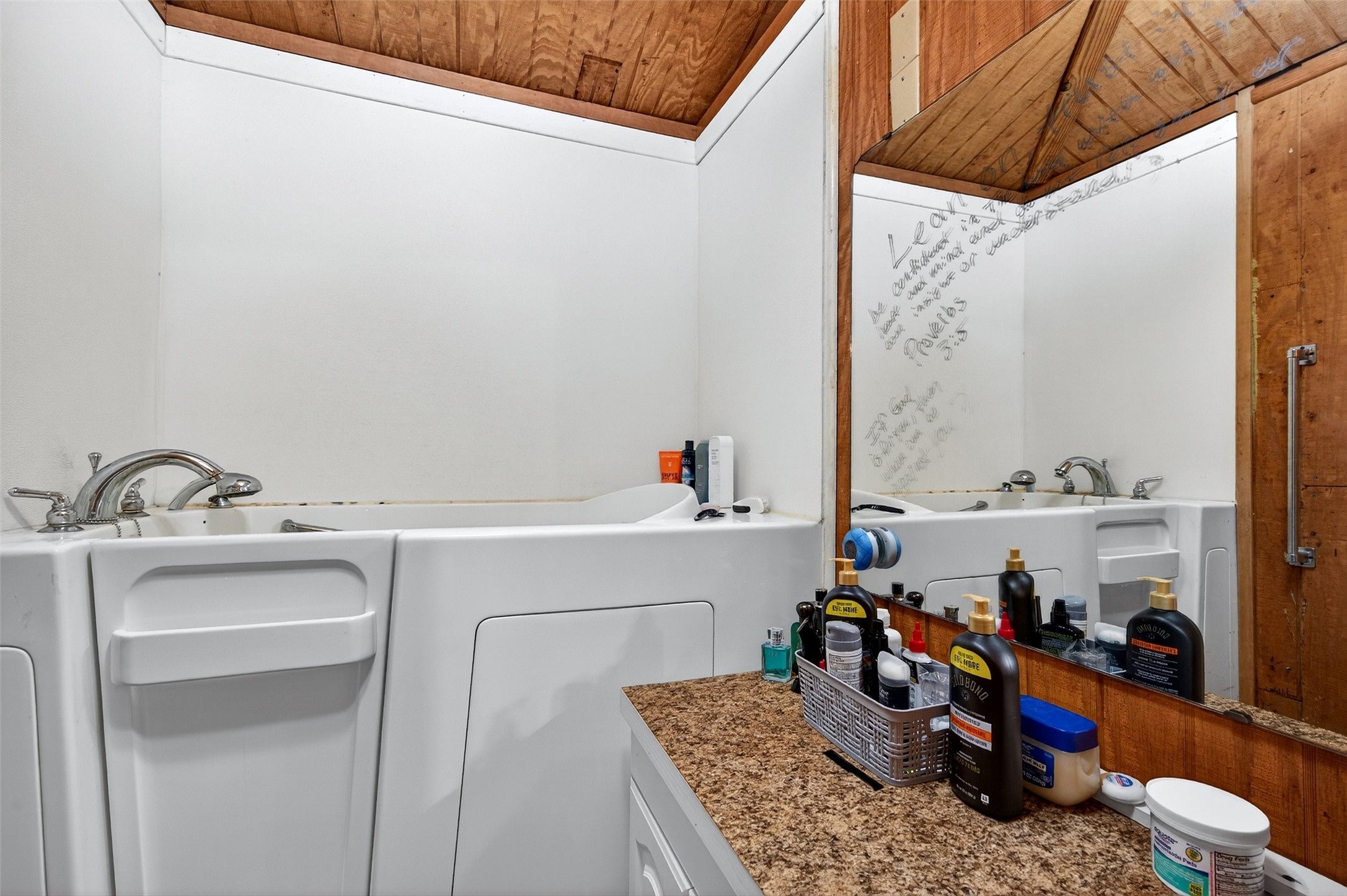 Sherman, Texas, 75090, United States, 3 Bedrooms Bedrooms, ,2 BathroomsBathrooms,Residential,Active,2006784