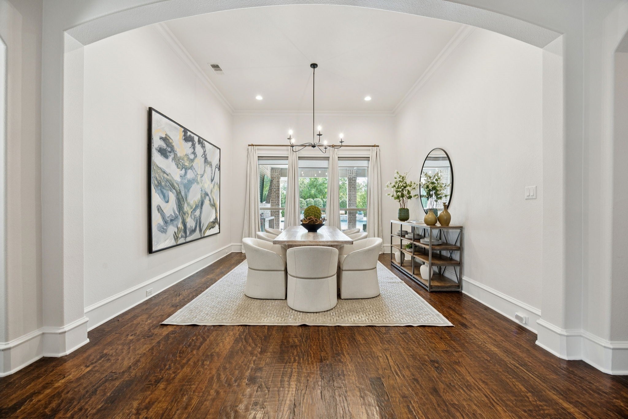 Prosper, Texas, 75078, United States, 5 Bedrooms Bedrooms, ,5 BathroomsBathrooms,Residential,Active,1929709