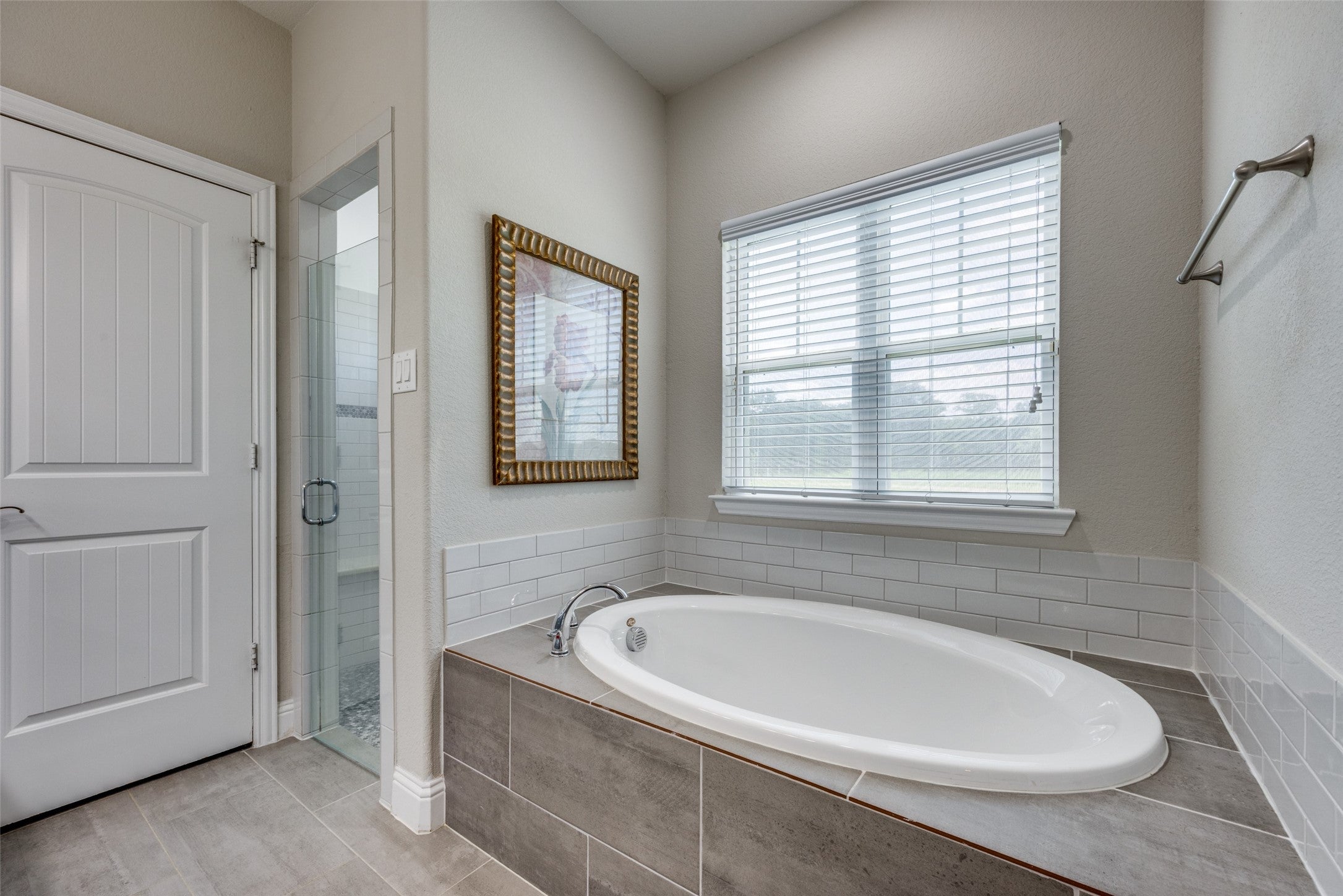 Bells, Texas, 75414, United States, ,3 BathroomsBathrooms,Residential,Active,1808226