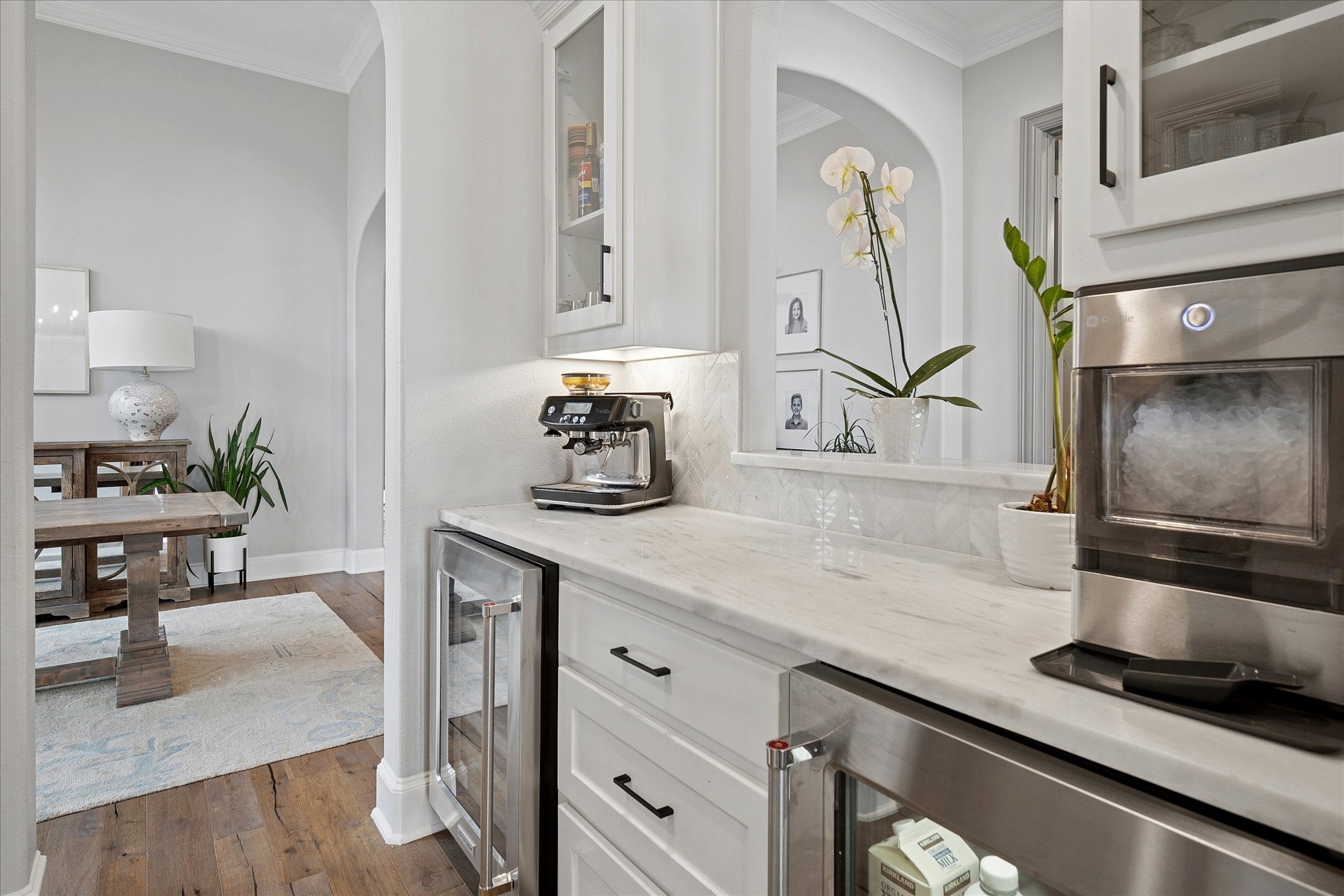 Prosper, Texas, 75078, United States, 5 Bedrooms Bedrooms, ,6 BathroomsBathrooms,Residential,Active,2023343