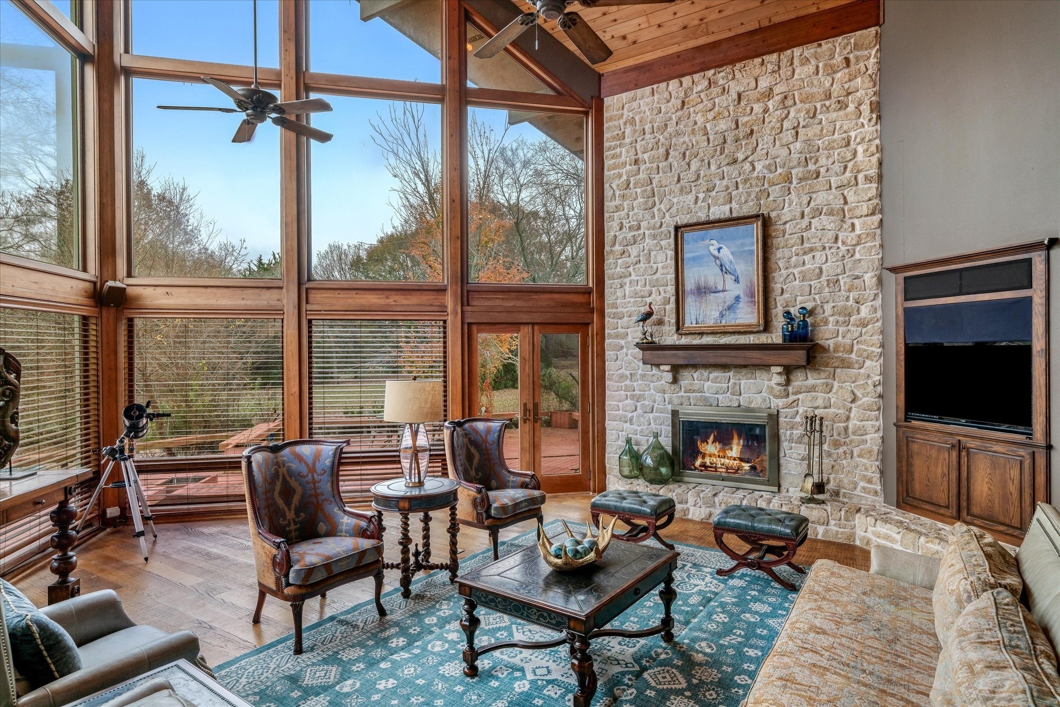 Canton, Texas, 75103, United States, 4 Bedrooms Bedrooms, ,6 BathroomsBathrooms,Residential,Active,2012225