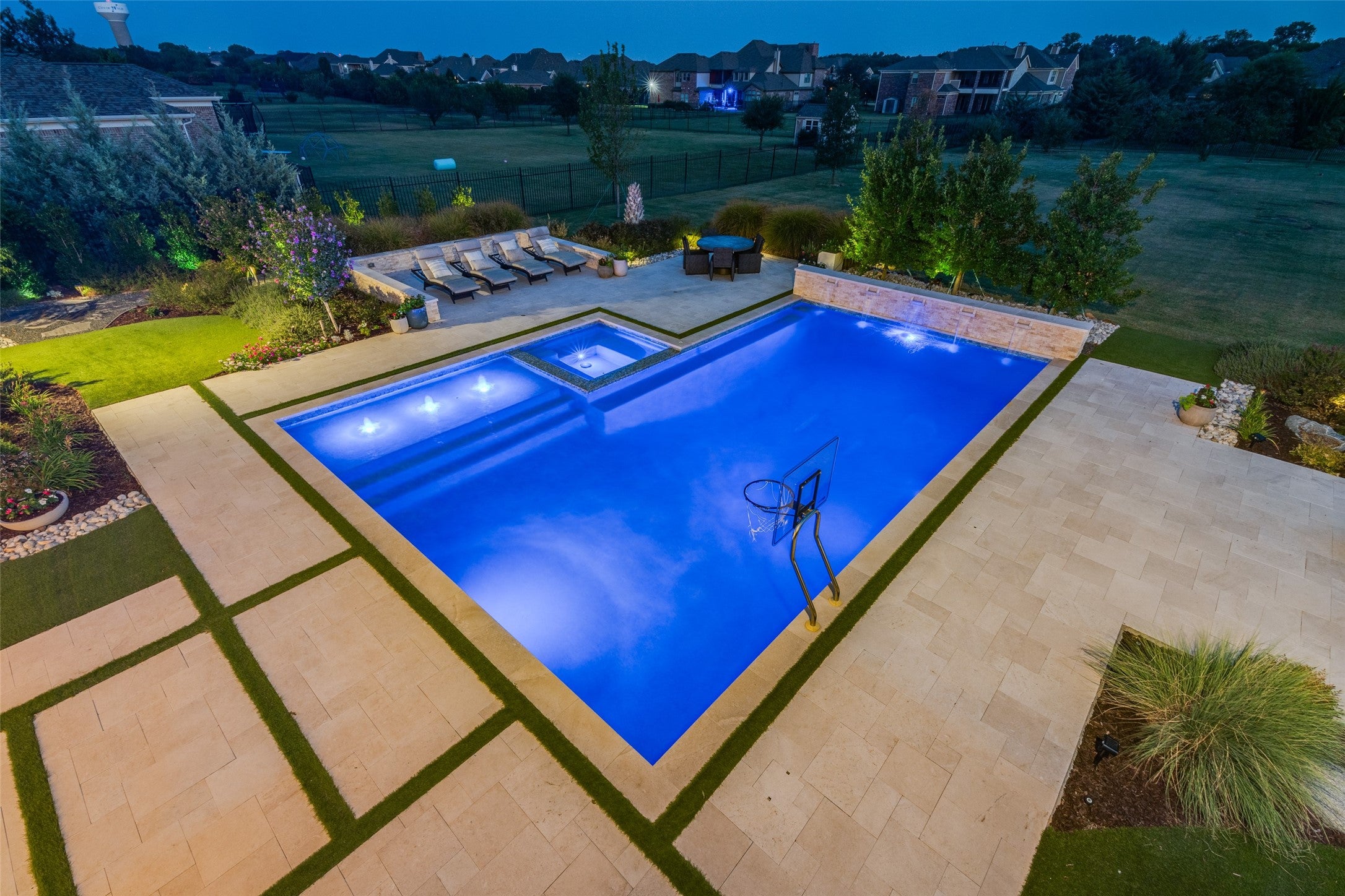 Allen, Texas, 75002, United States, 6 Bedrooms Bedrooms, ,6 BathroomsBathrooms,Residential,Active,1929680