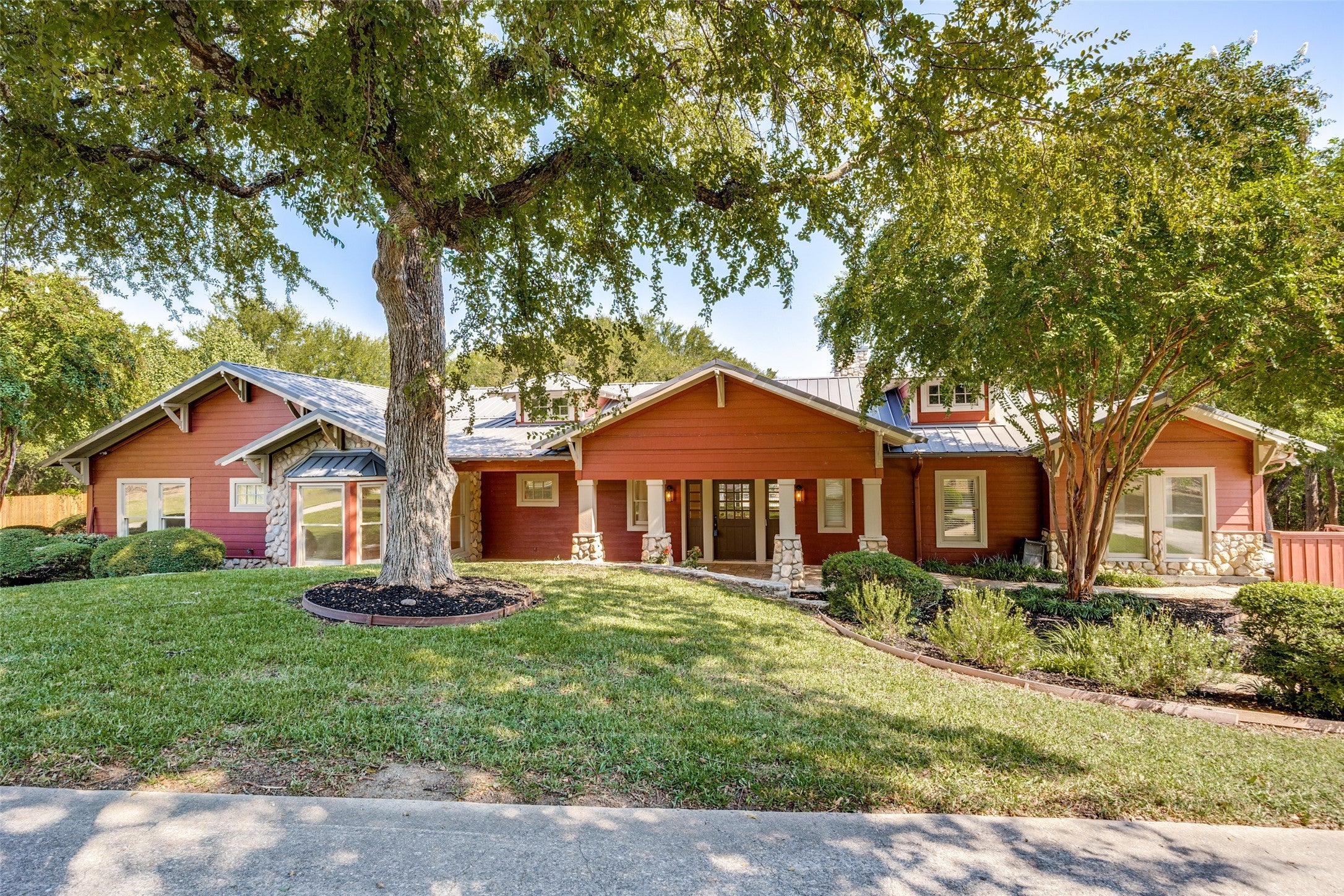 Mckinney, Texas, 75071, United States, 5 Bedrooms Bedrooms, ,6 BathroomsBathrooms,Residential,Active,1946319